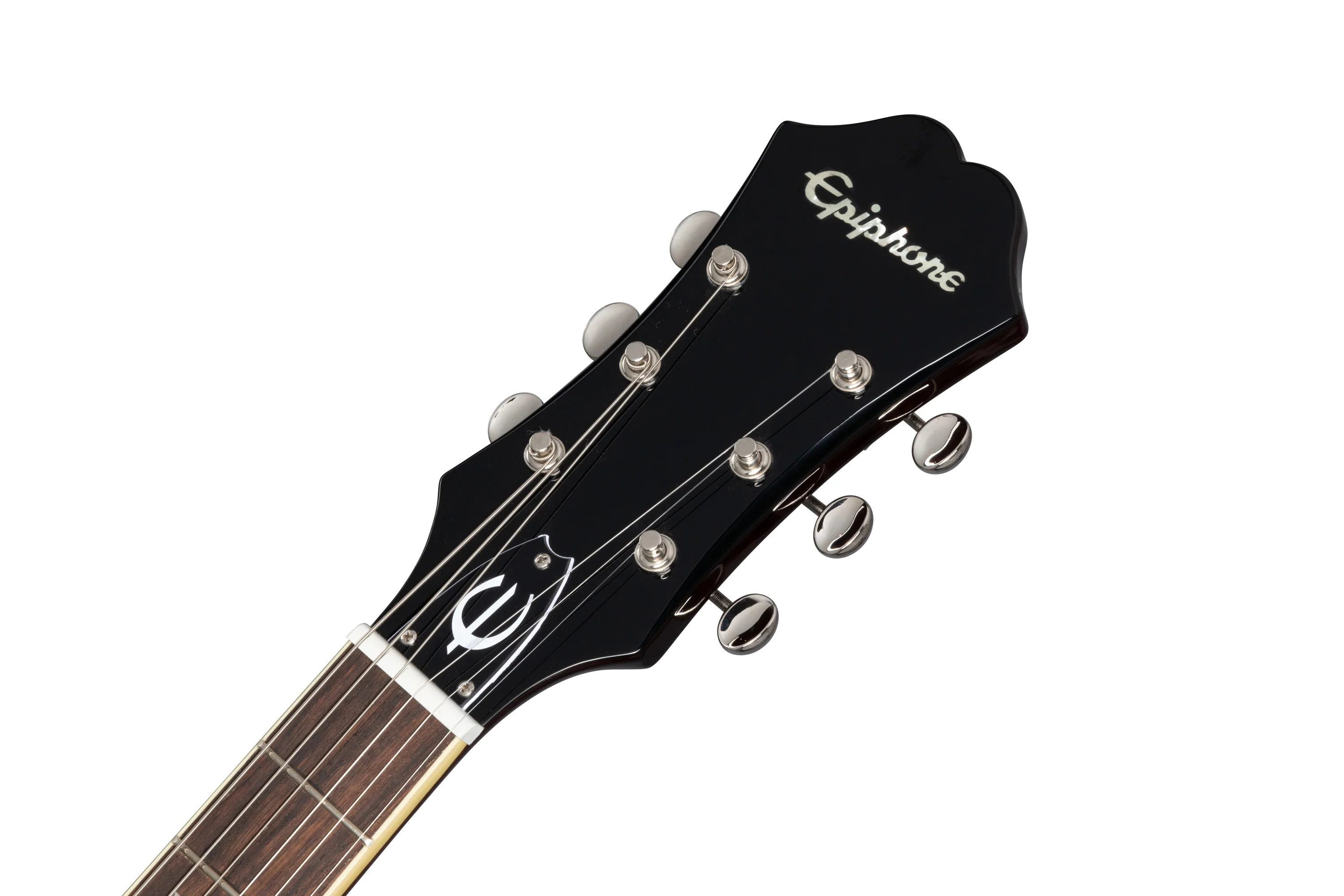 Epiphone Casino (with Gig Bag) - Image 14