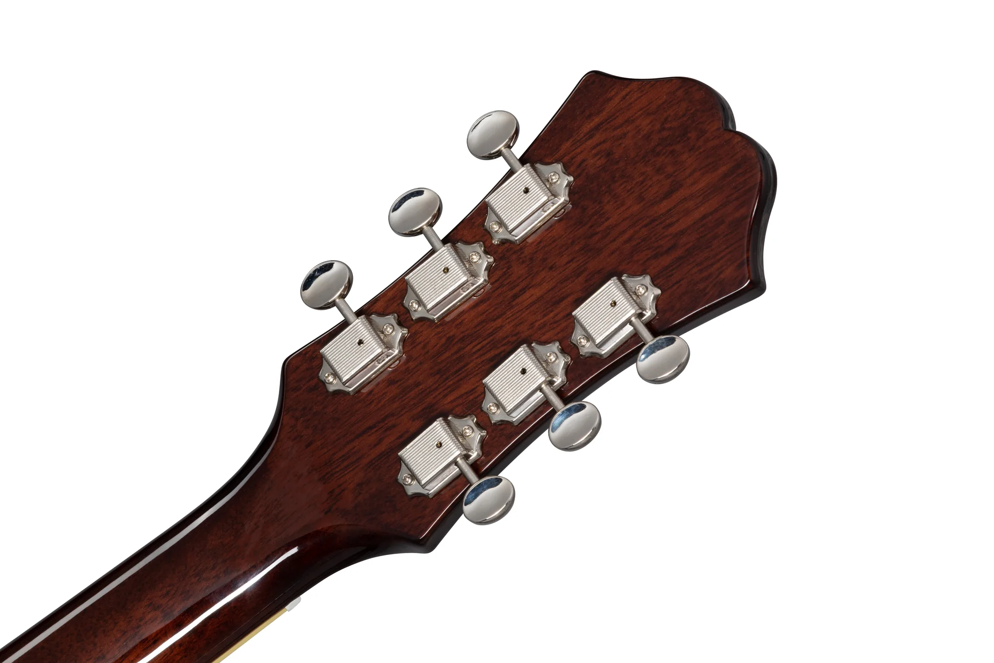Epiphone Casino (with Gig Bag) - Image 15