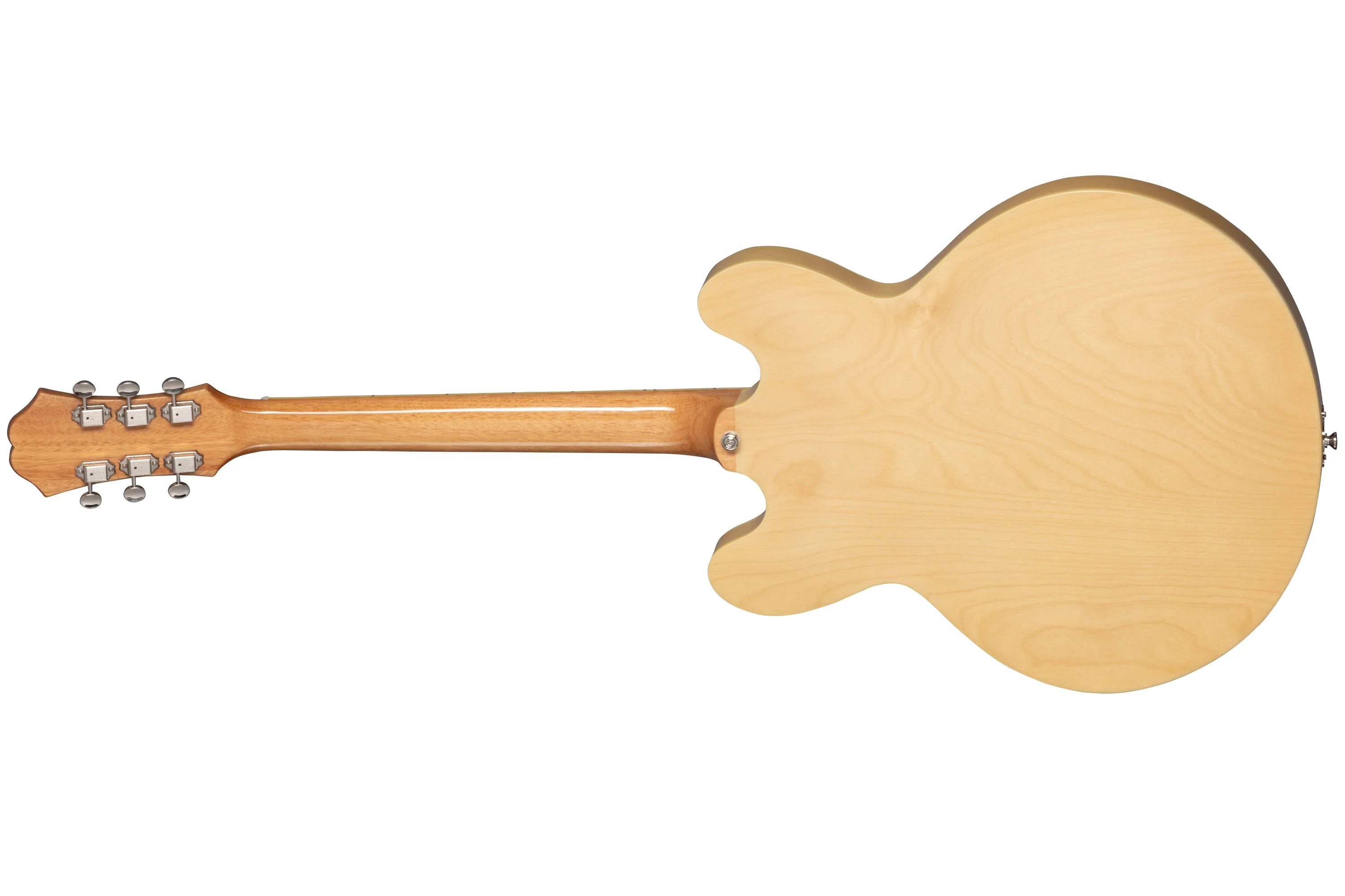Epiphone Casino (with Gig Bag) - Image 3