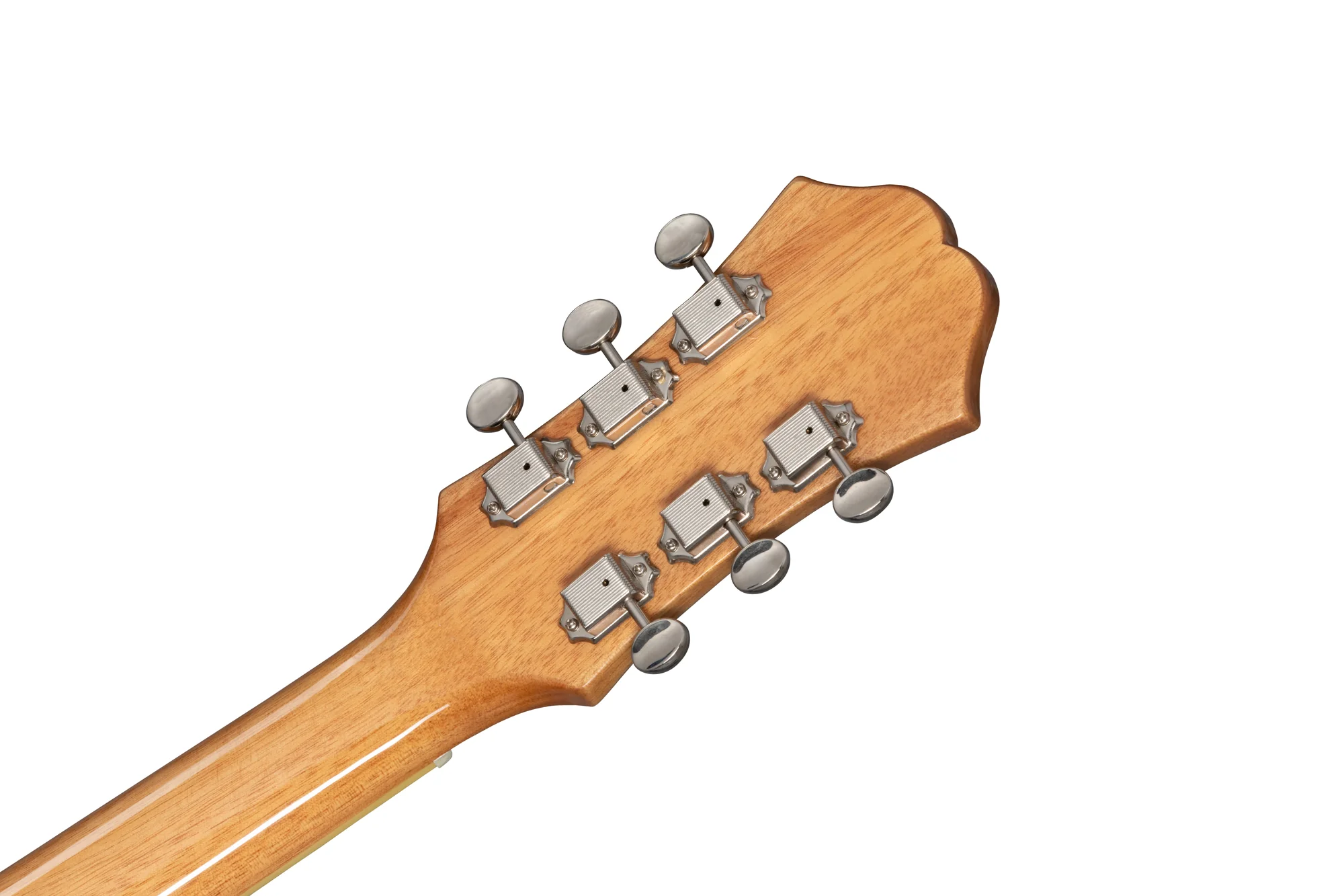 Epiphone Casino (with Gig Bag) - Image 8