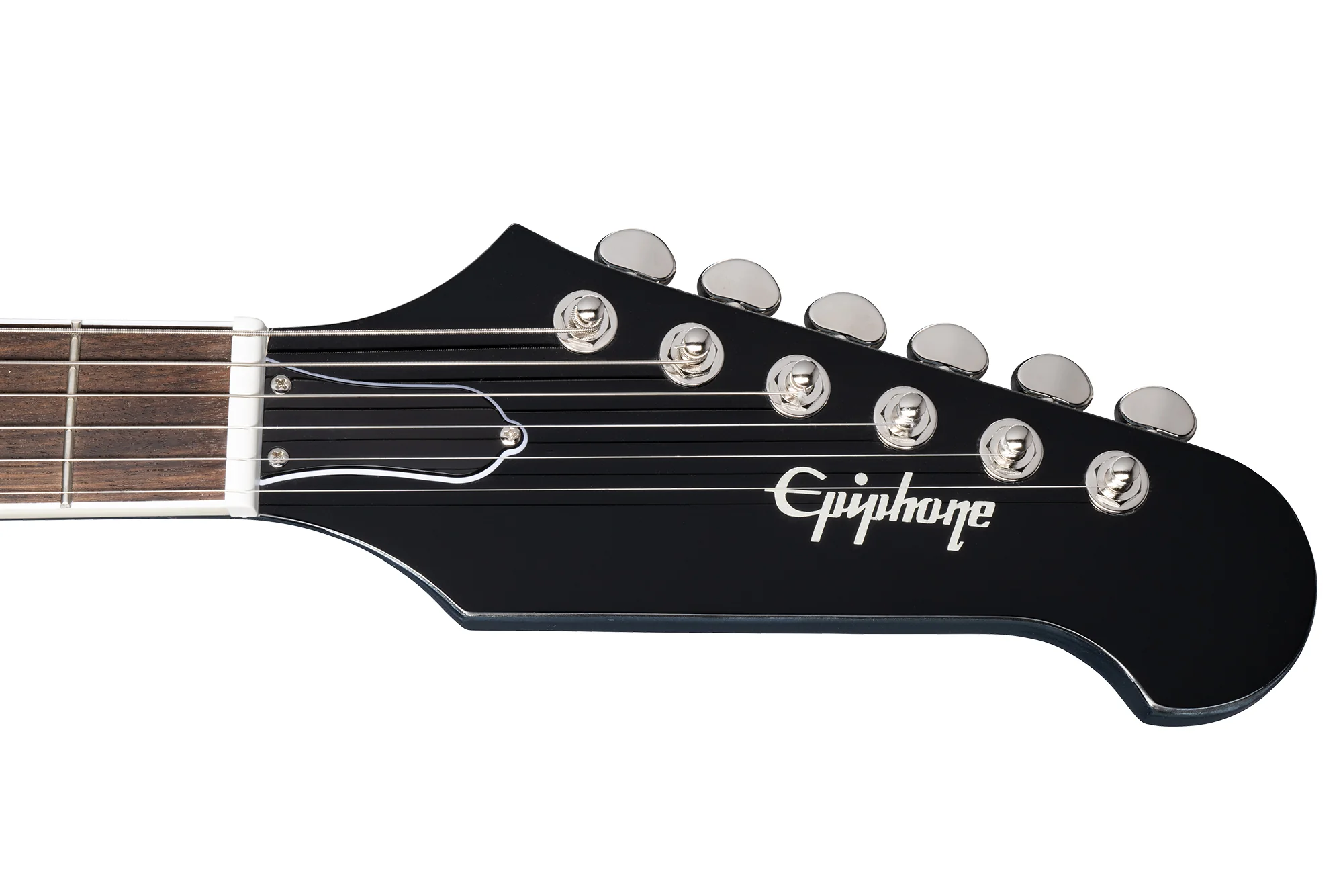 Epiphone Dave Grohl DG-335 - Image 6