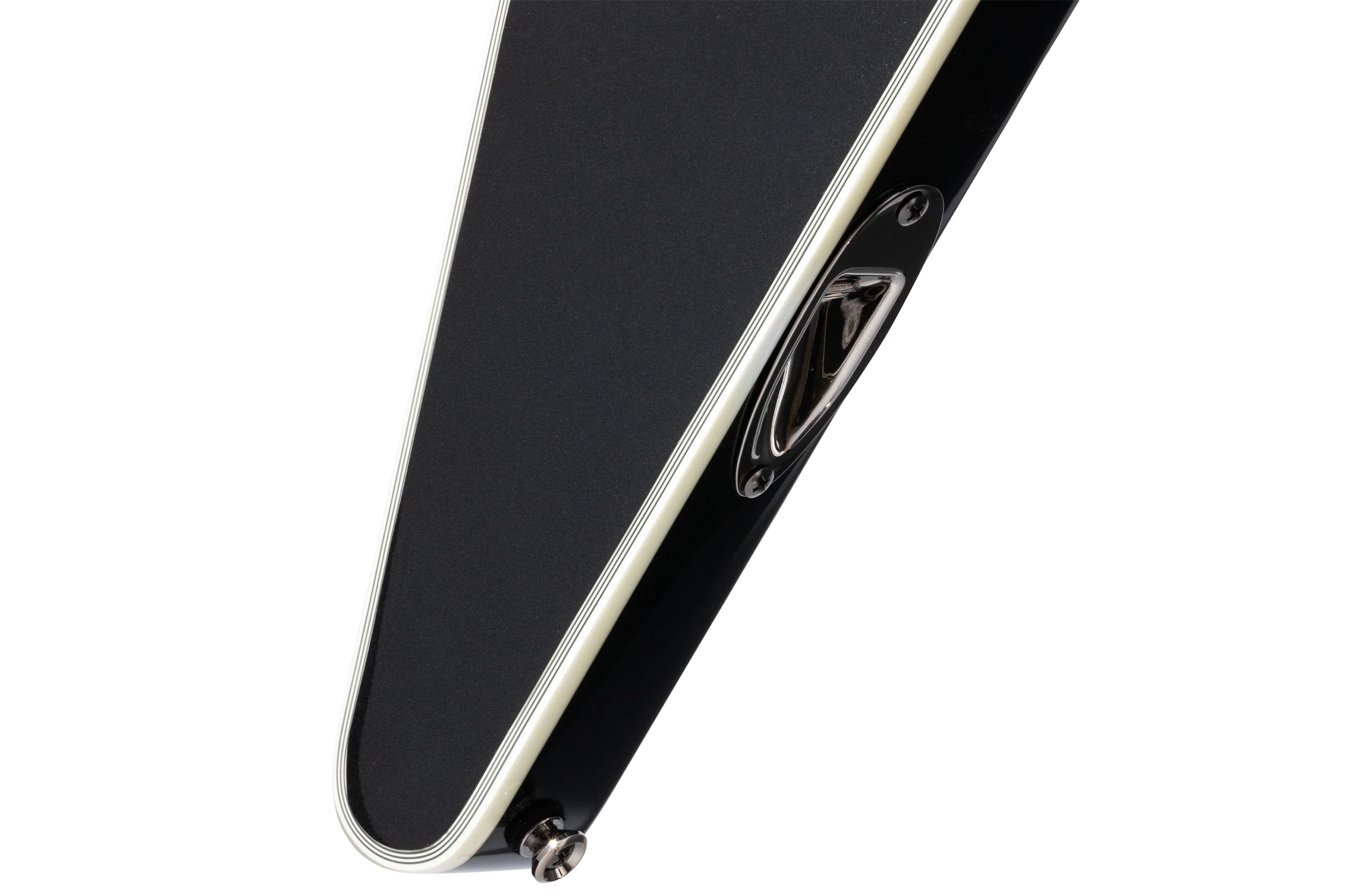 Epiphone Dave Mustaine Flying V Custom - Image 6