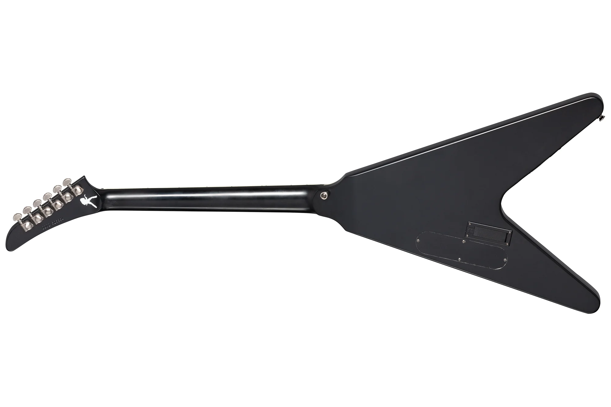 Epiphone Dave Mustaine Flying V Prophecy - Image 2