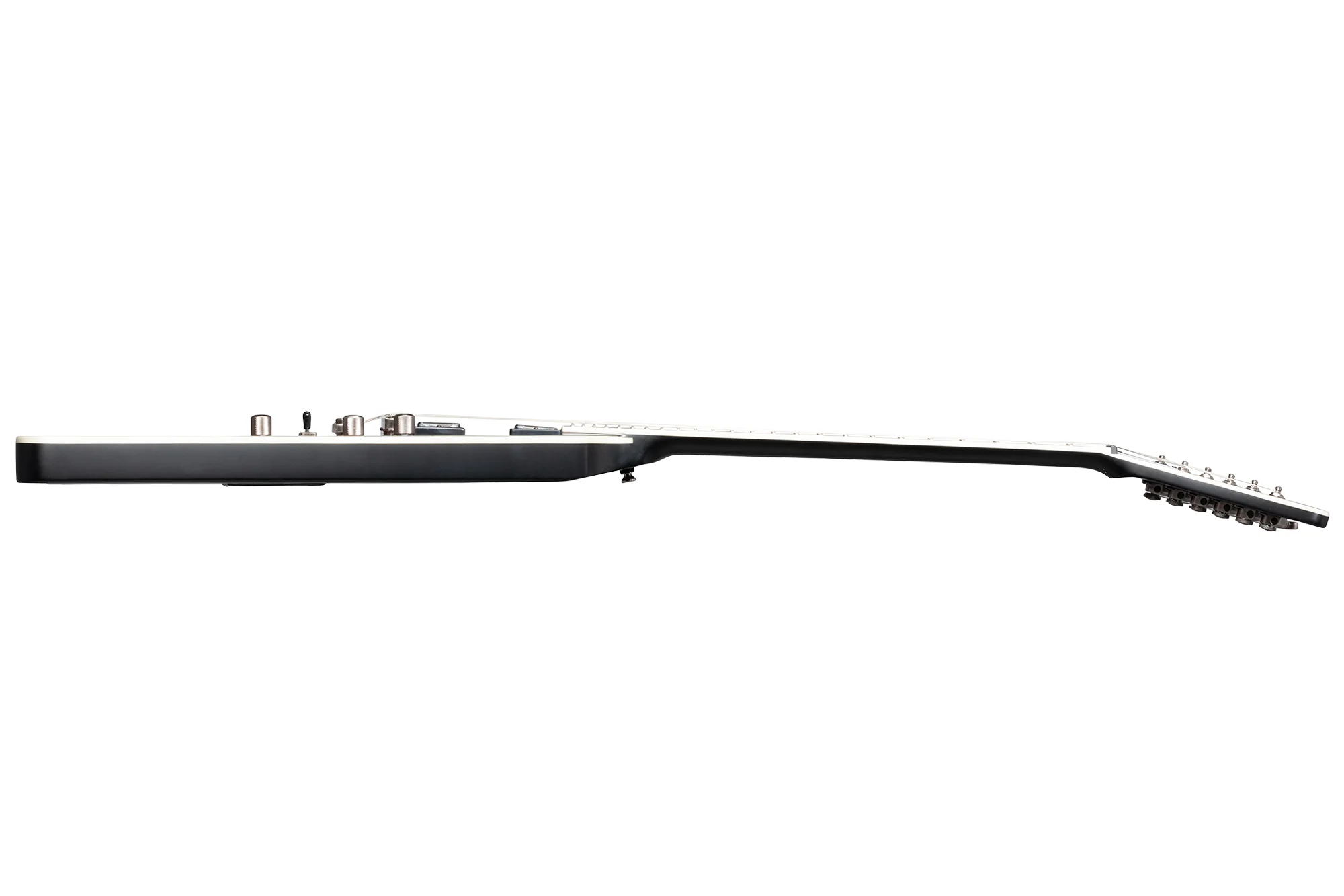 Epiphone Dave Mustaine Flying V Prophecy - Image 3