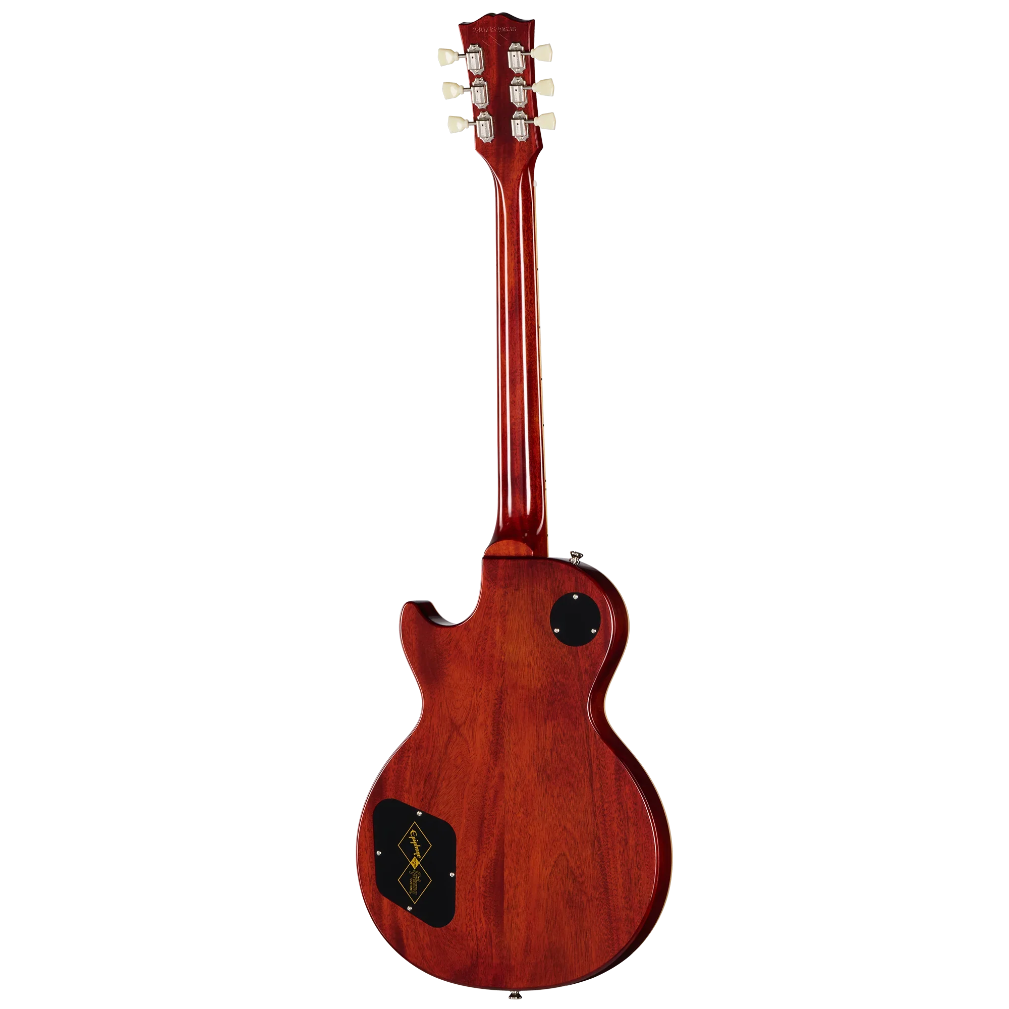 Epiphone IGC 1959 Les Paul Standard Reissue - Image 15