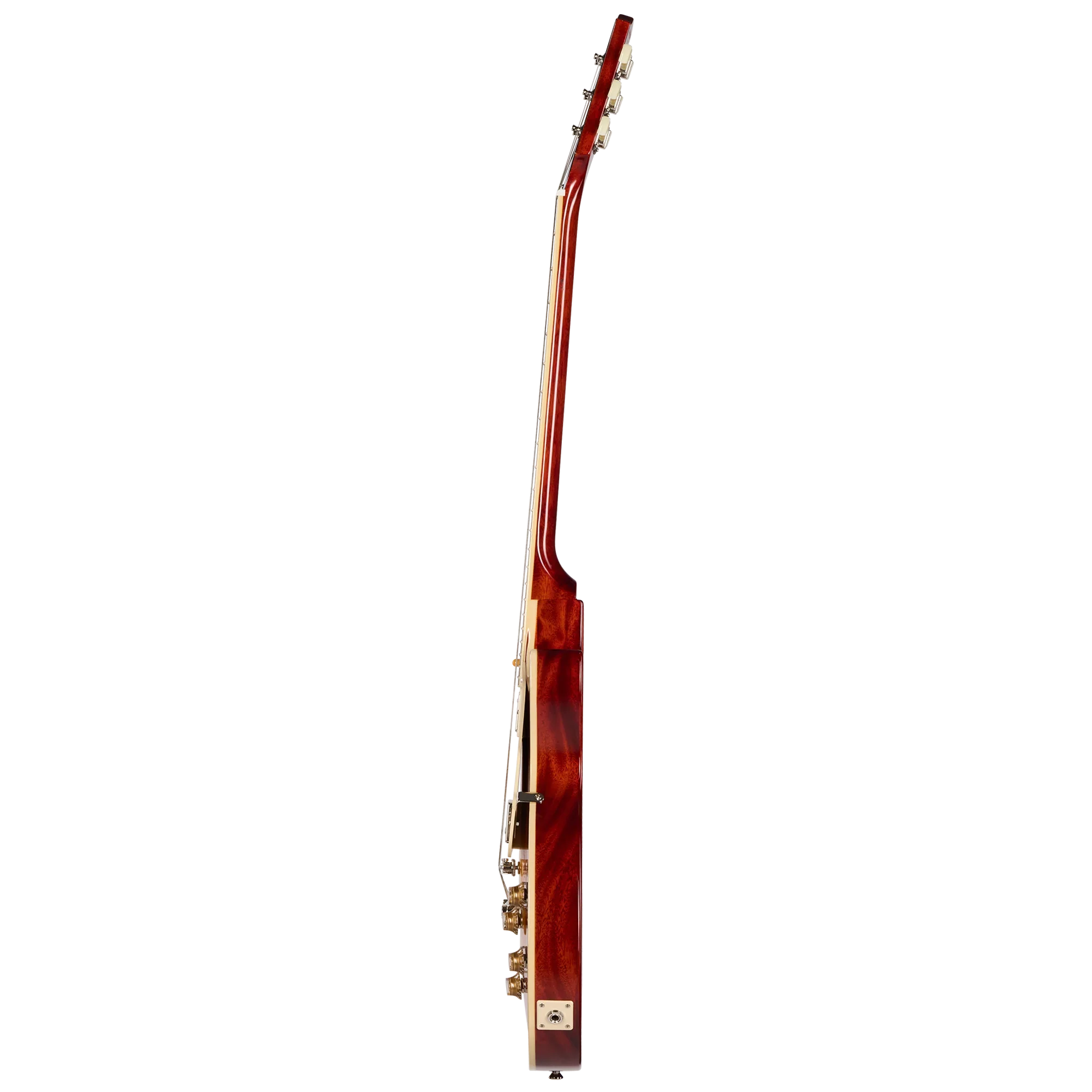 Epiphone IGC 1959 Les Paul Standard Reissue - Image 16