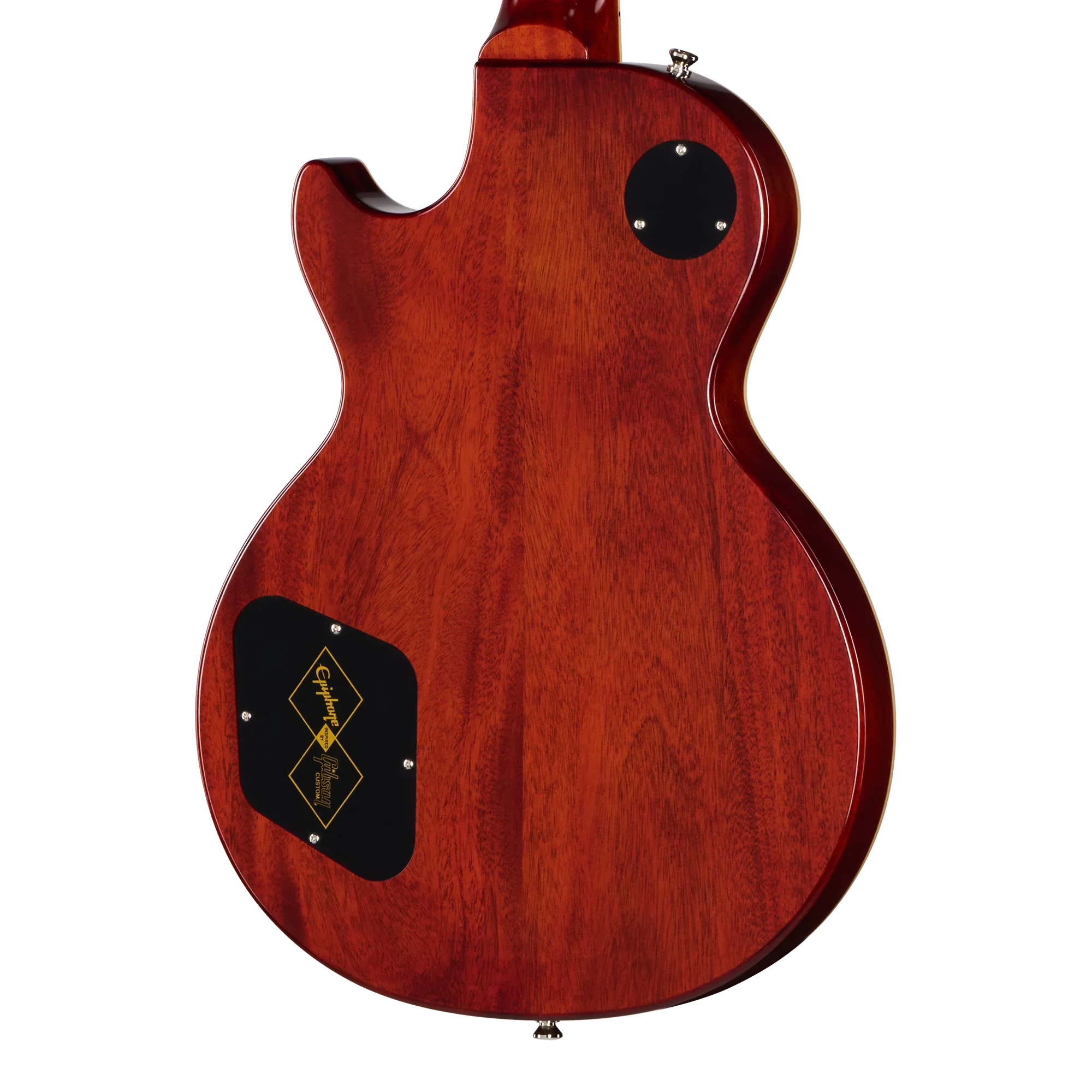 Epiphone IGC 1959 Les Paul Standard Reissue - Image 17