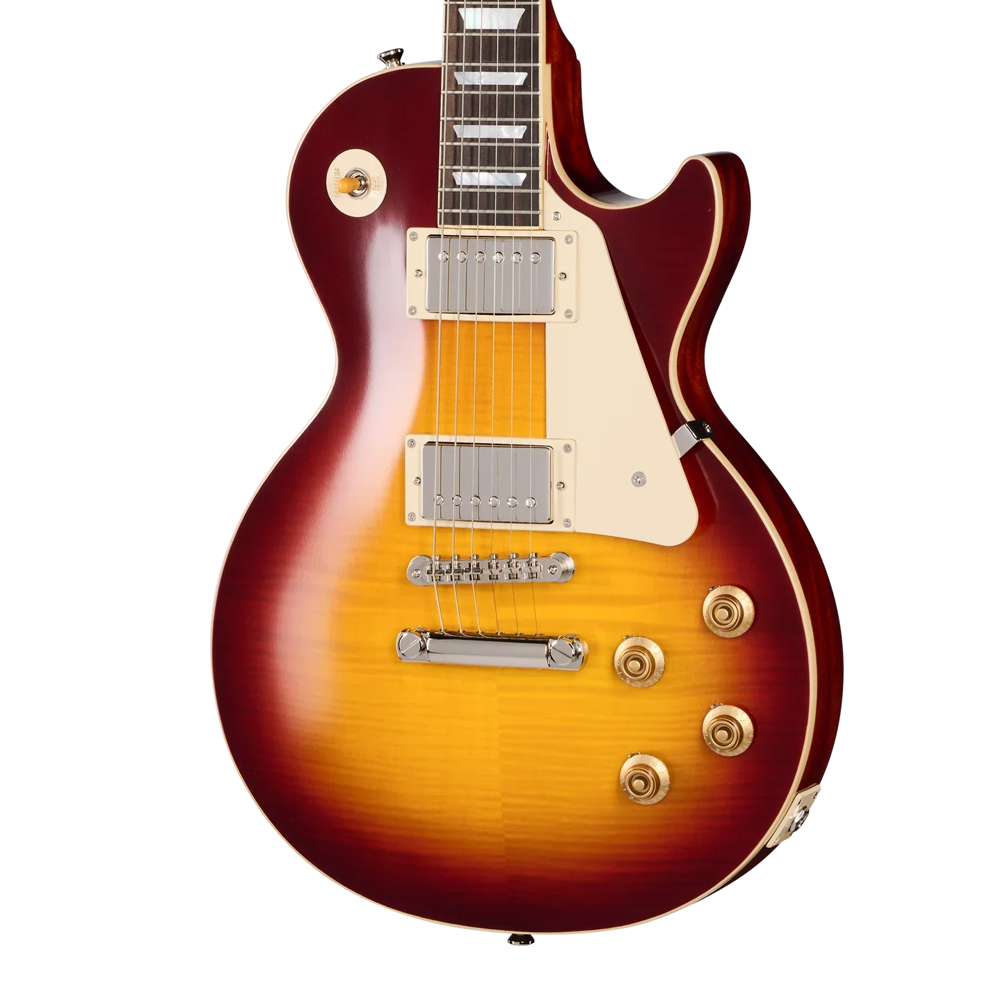 Epiphone IGC 1959 Les Paul Standard Reissue - Image 18