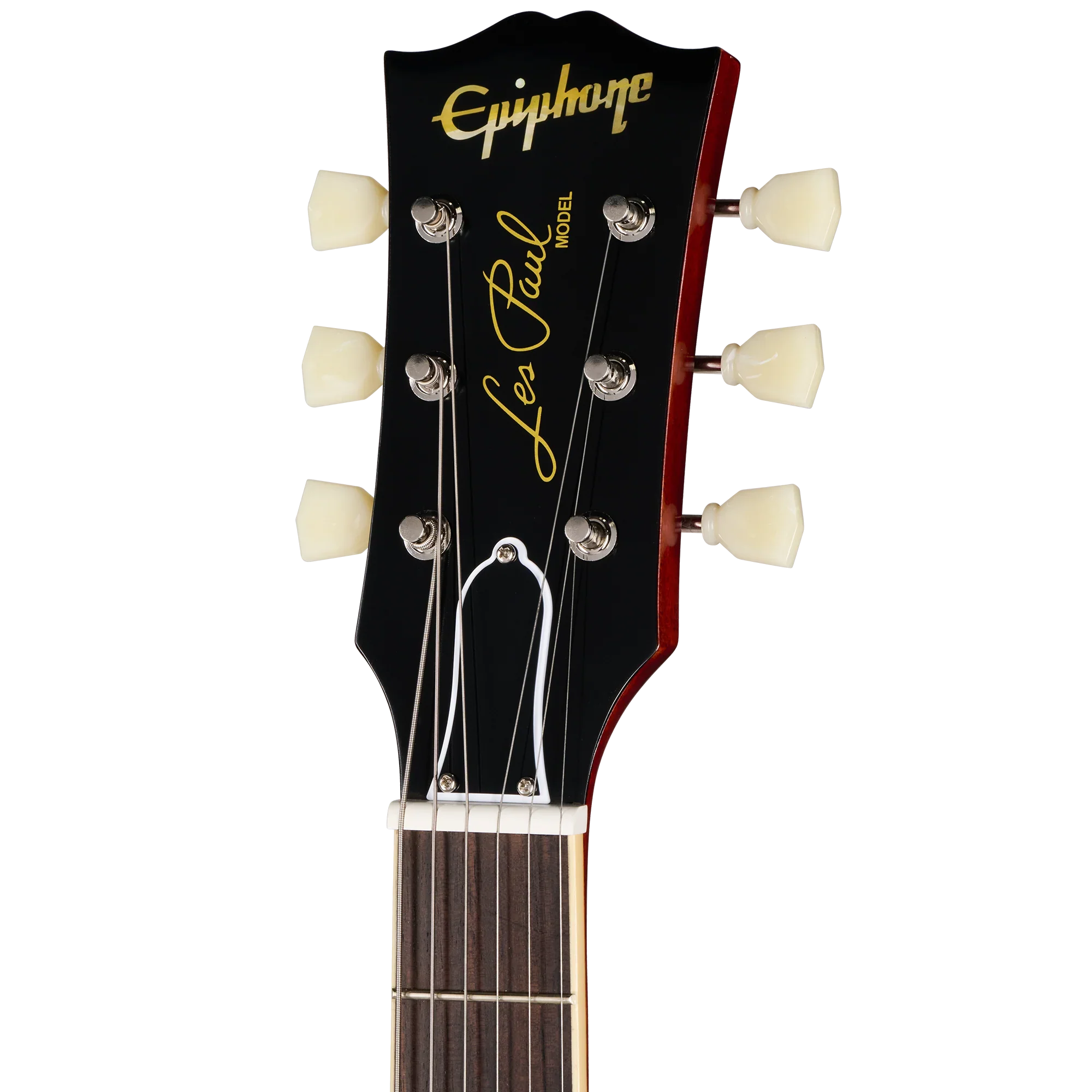 Epiphone IGC 1959 Les Paul Standard Reissue - Image 20