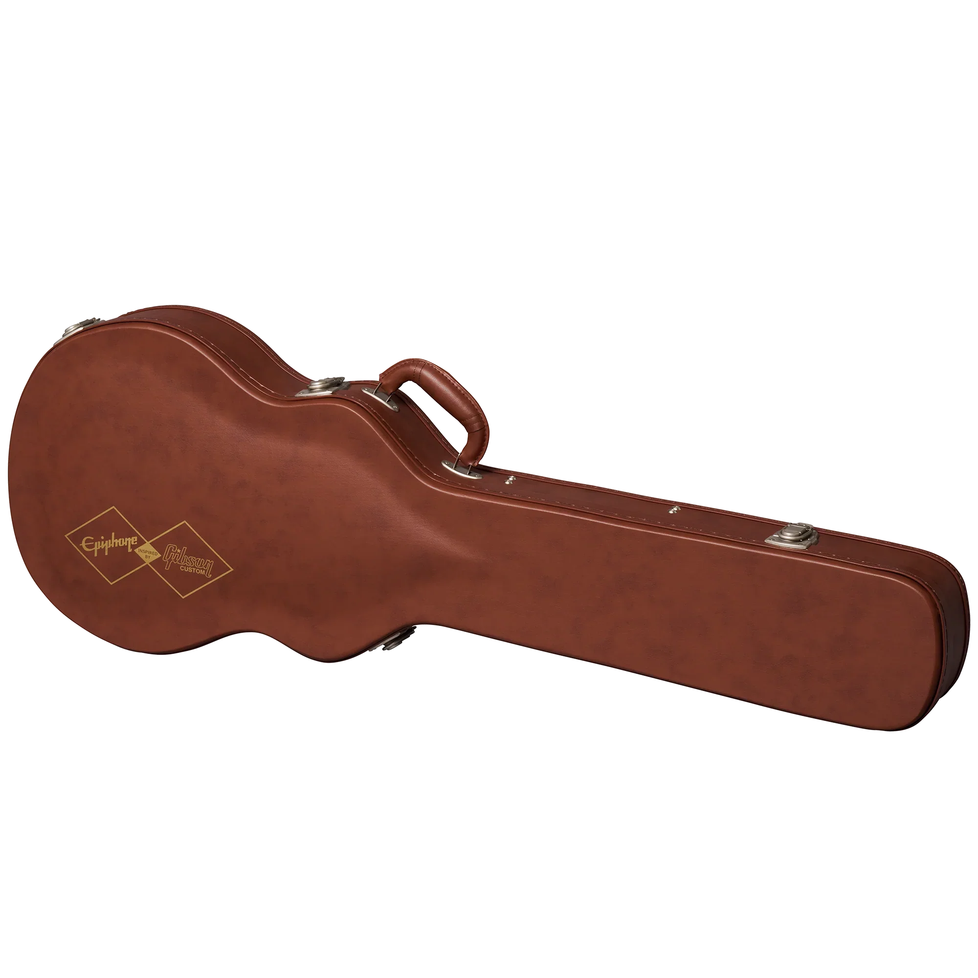 Epiphone IGC 1959 Les Paul Standard Reissue - Image 22