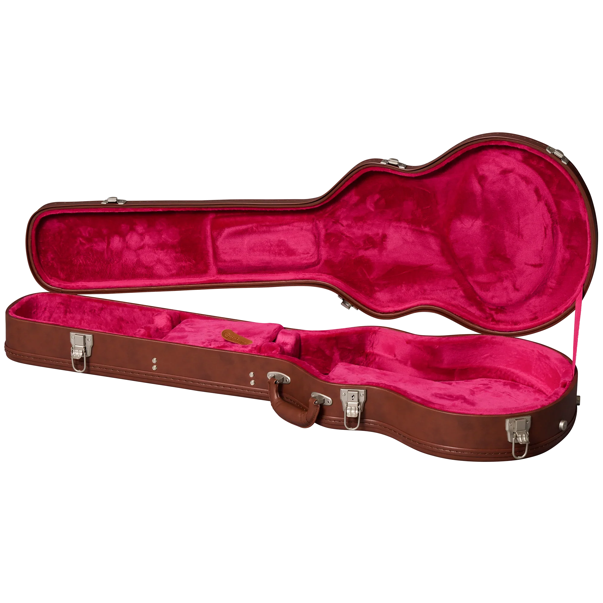 Epiphone IGC 1959 Les Paul Standard Reissue - Image 23