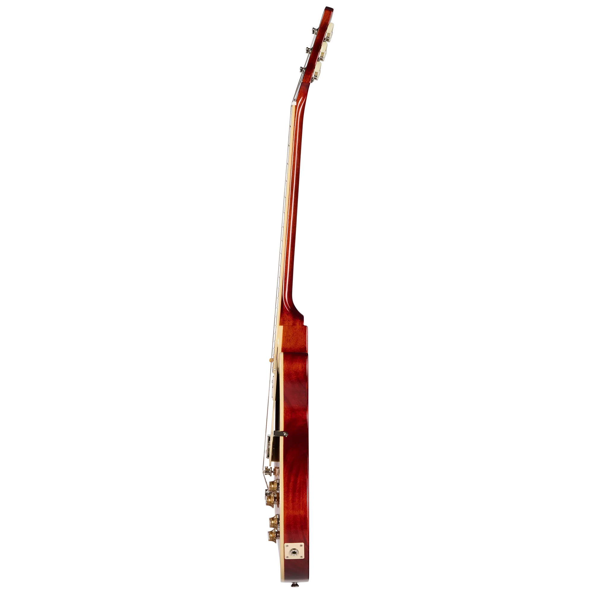 Epiphone IGC 1959 Les Paul Standard Reissue - Image 5