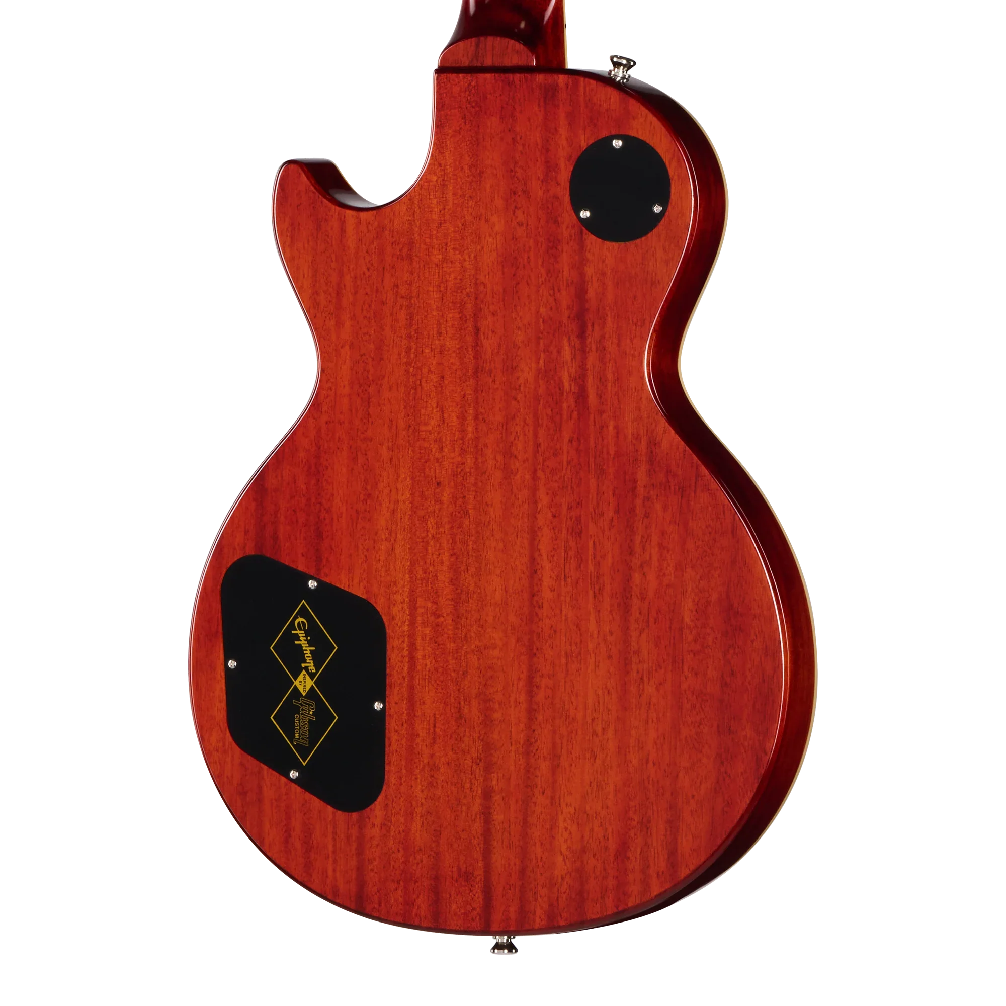Epiphone IGC 1959 Les Paul Standard Reissue - Image 6