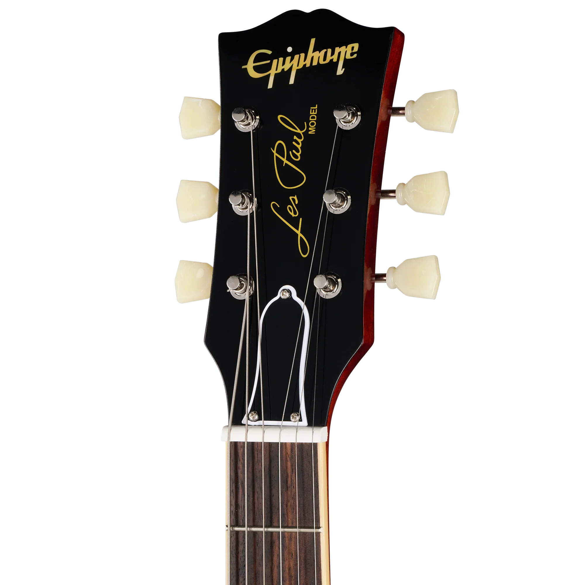 Epiphone IGC 1959 Les Paul Standard Reissue - Image 9