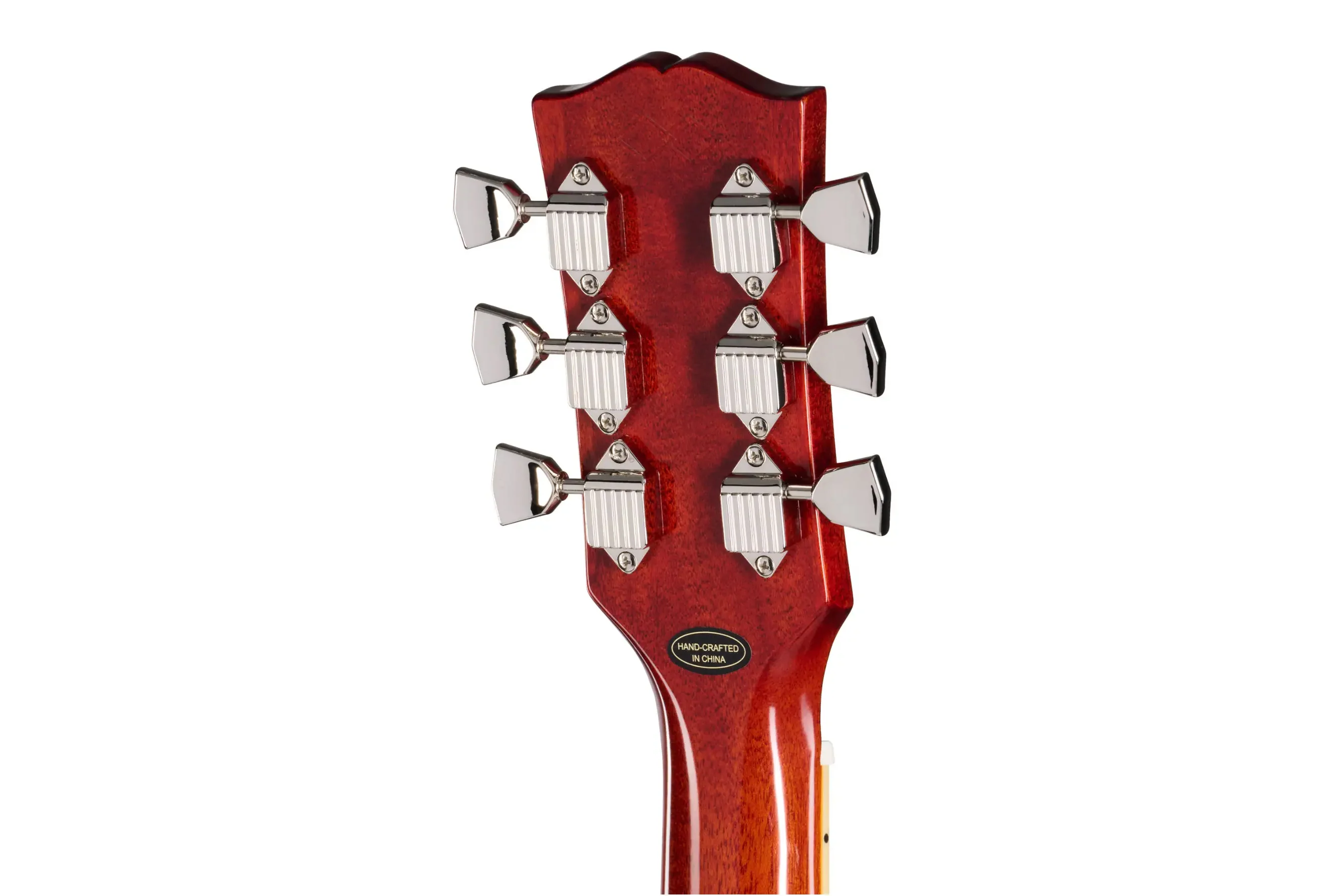 Epiphone Inspired By Gibson Custom 1963 Dove Reissue - Image 5