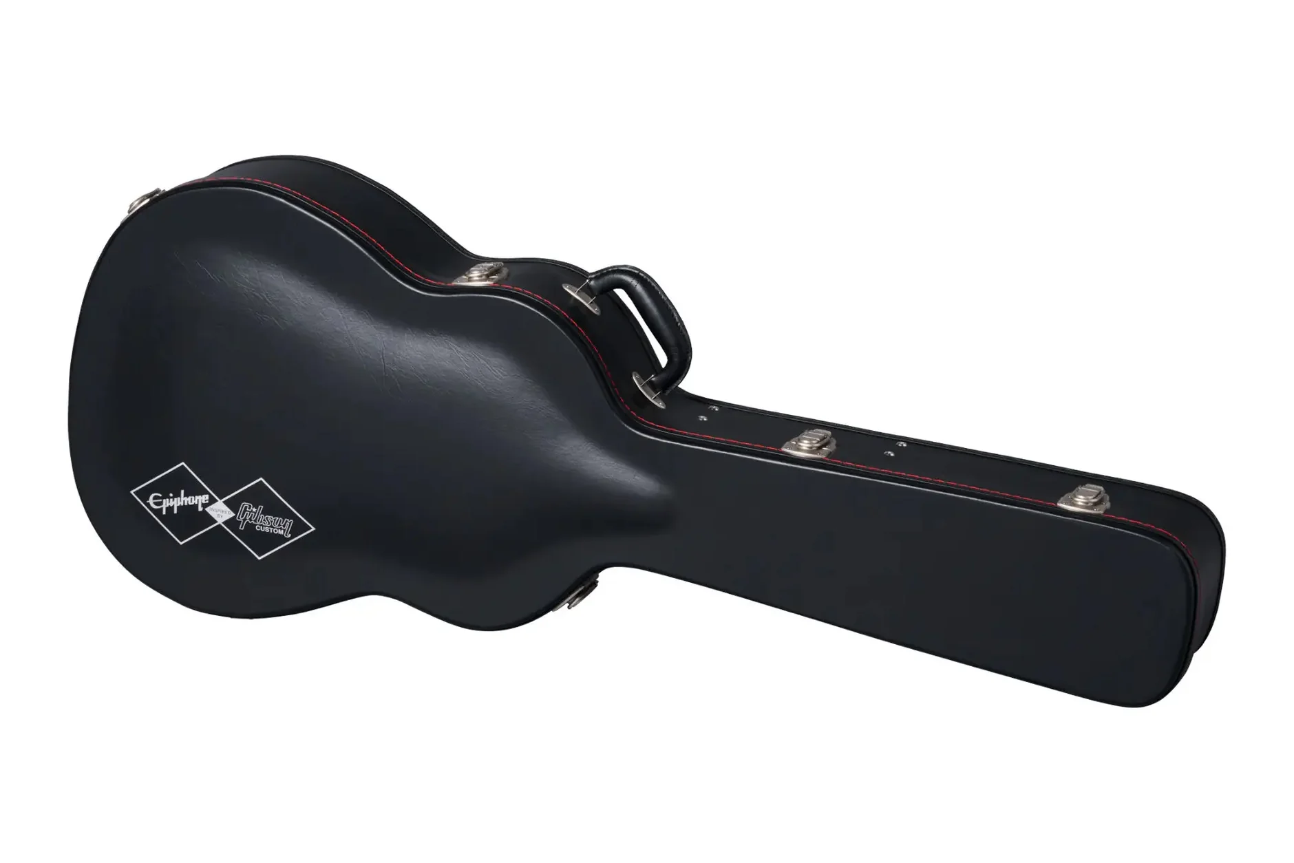 Epiphone Inspired By Gibson Custom 1963 Dove Reissue - Image 6