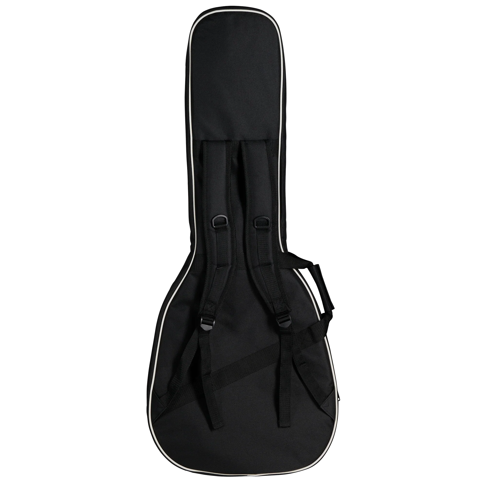 Epiphone "Inspired by Gibson" Les Paul Standard 50s Plain Top - Image 19