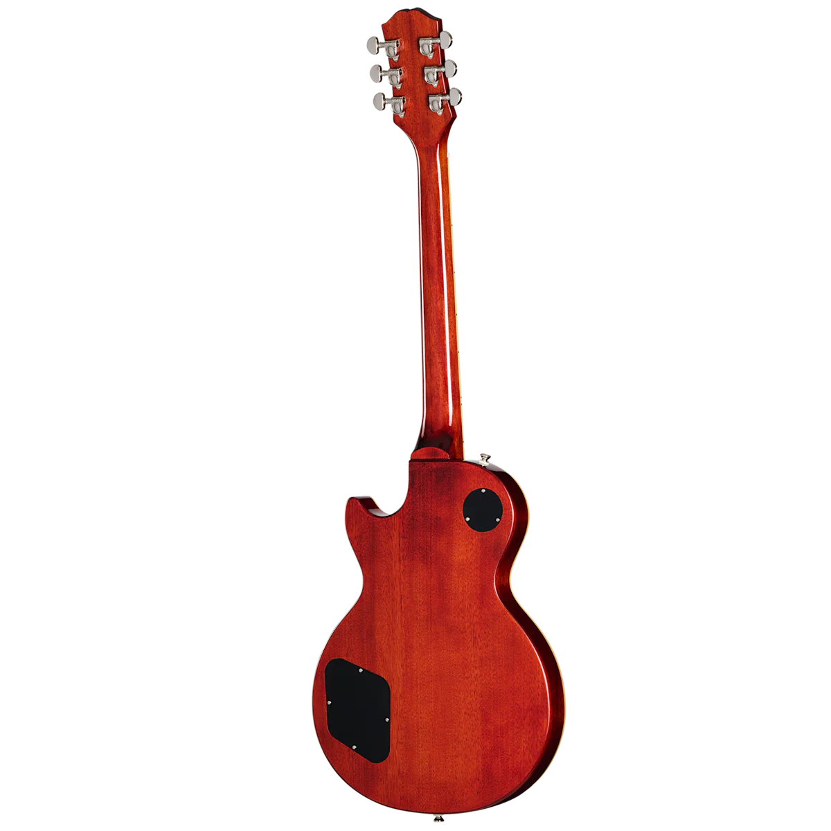 Epiphone "Inspired by Gibson" Les Paul Standard 60s - Image 21