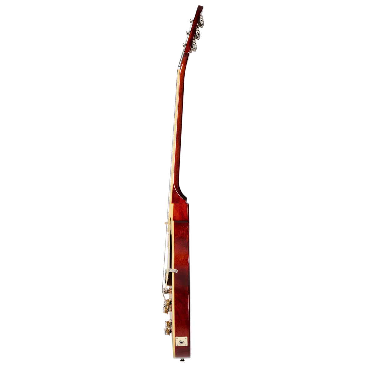 Epiphone "Inspired by Gibson" Les Paul Standard 60s - Image 22