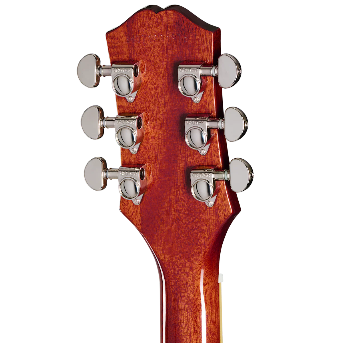 Epiphone "Inspired by Gibson" Les Paul Standard 60s - Image 26