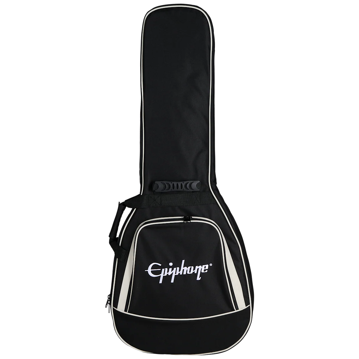 Epiphone "Inspired by Gibson" Les Paul Standard 60s - Image 27