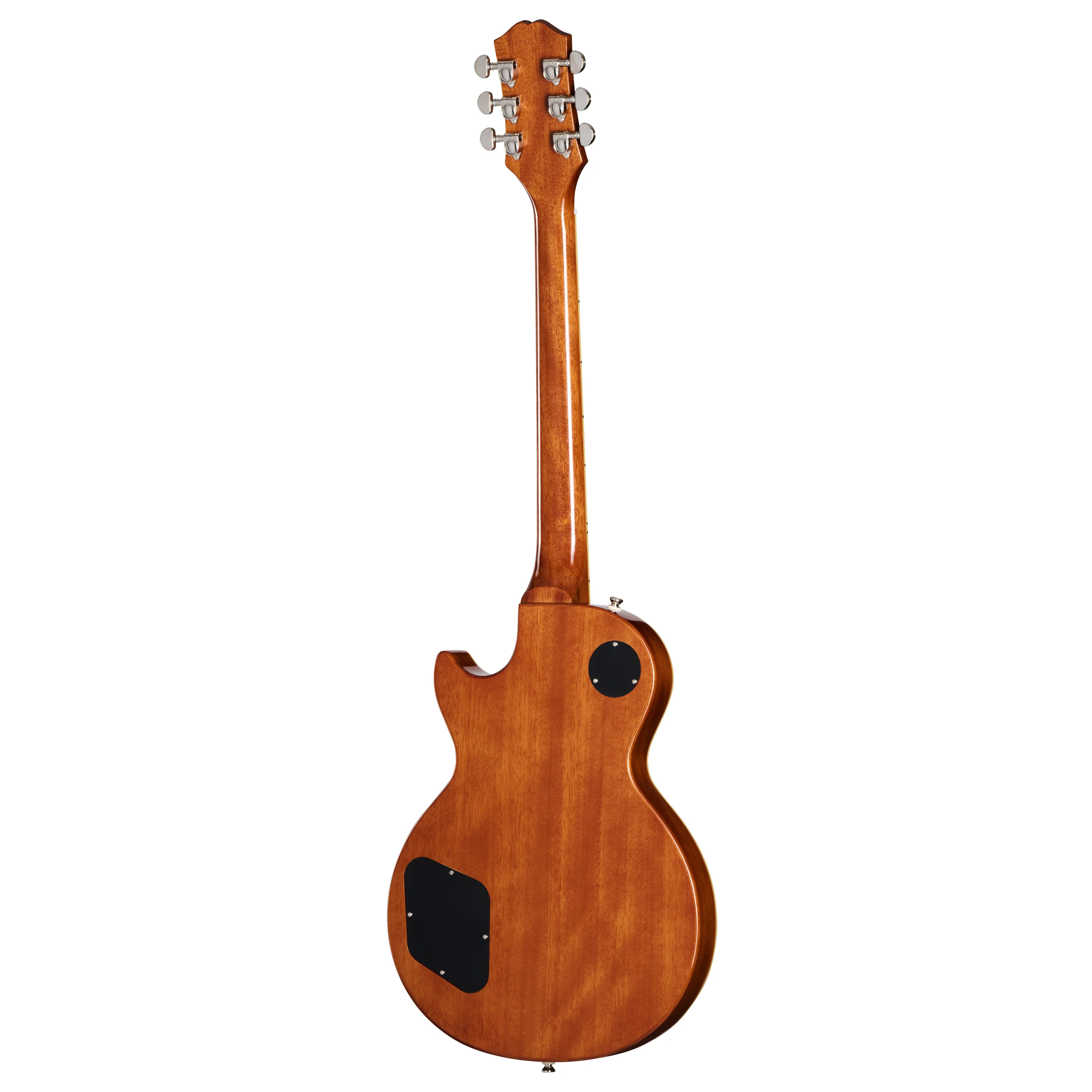 Epiphone "Inspired by Gibson" Les Paul Standard 60s - Image 3