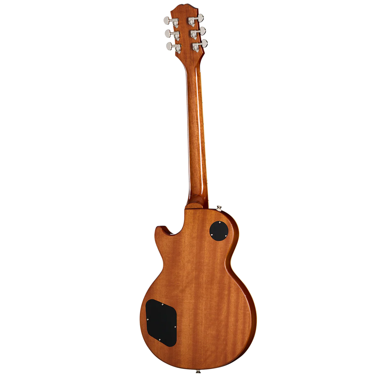 Epiphone "Inspired by Gibson" Les Paul Standard 60s - Image 30