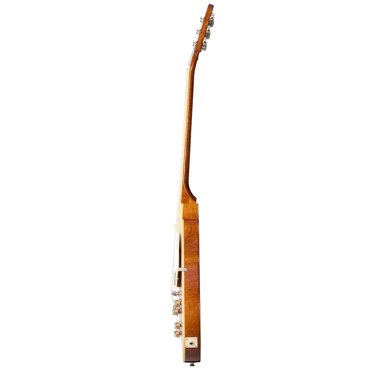 Epiphone "Inspired by Gibson" Les Paul Standard 60s - Image 31