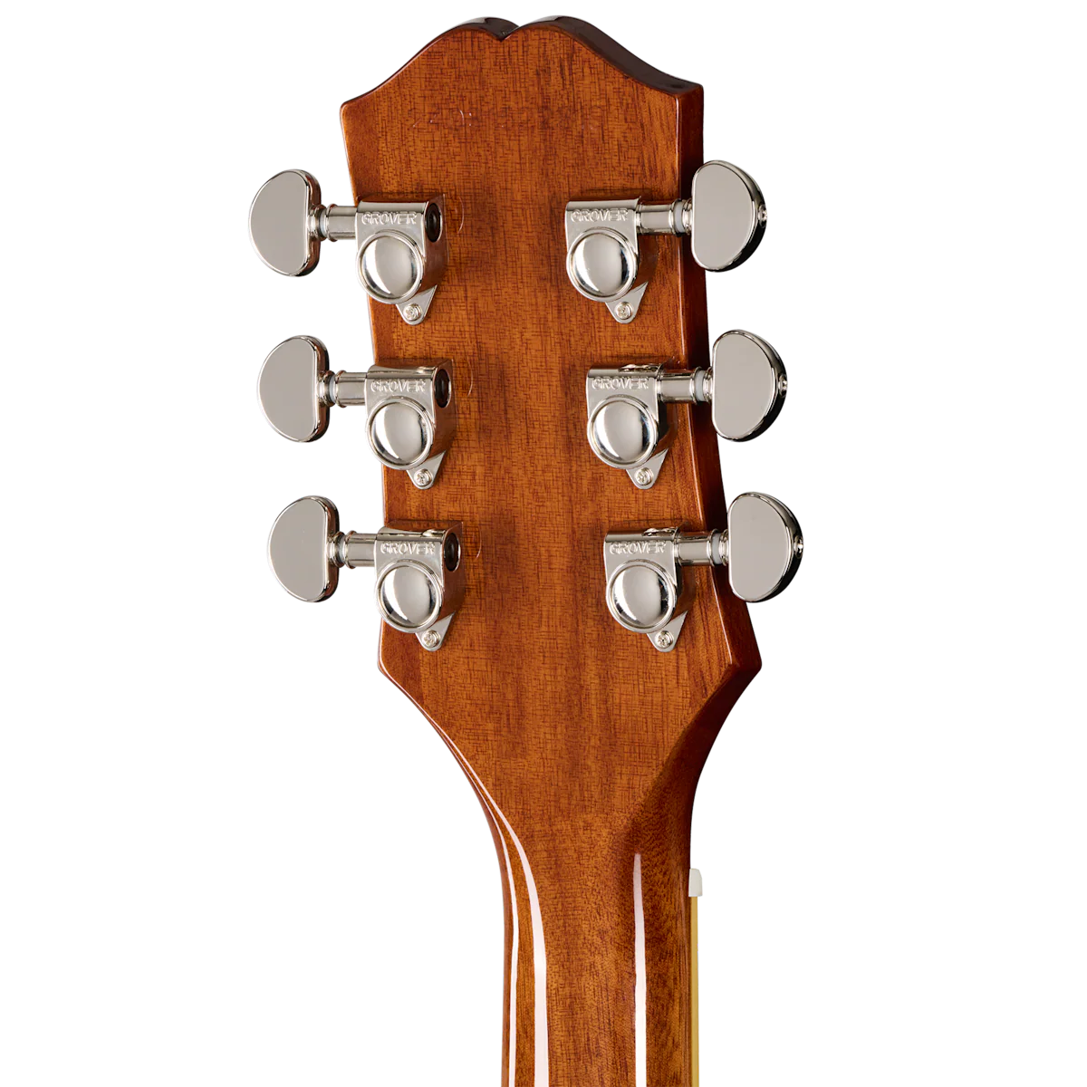 Epiphone "Inspired by Gibson" Les Paul Standard 60s - Image 35
