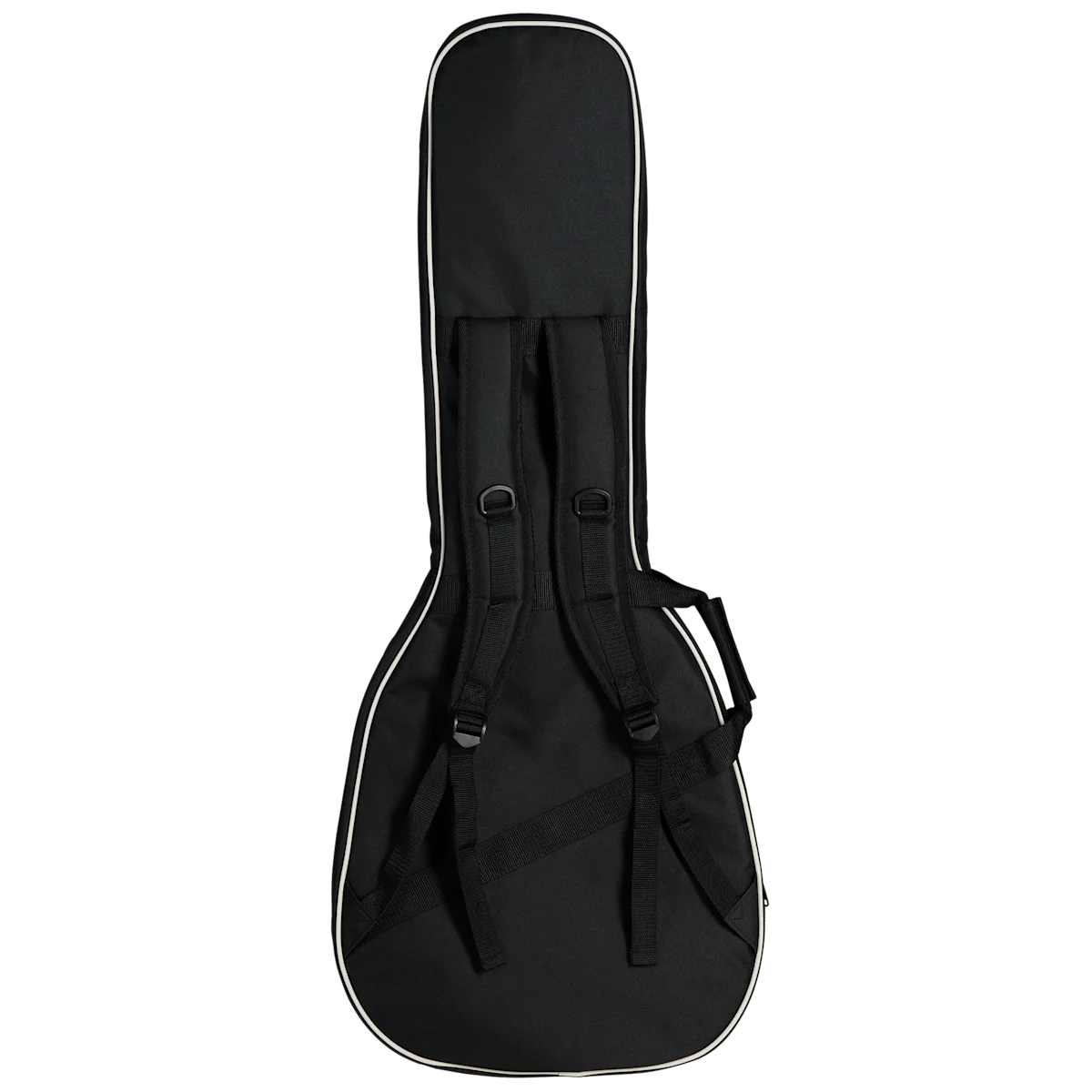 Epiphone "Inspired by Gibson" Les Paul Standard 60s - Image 37