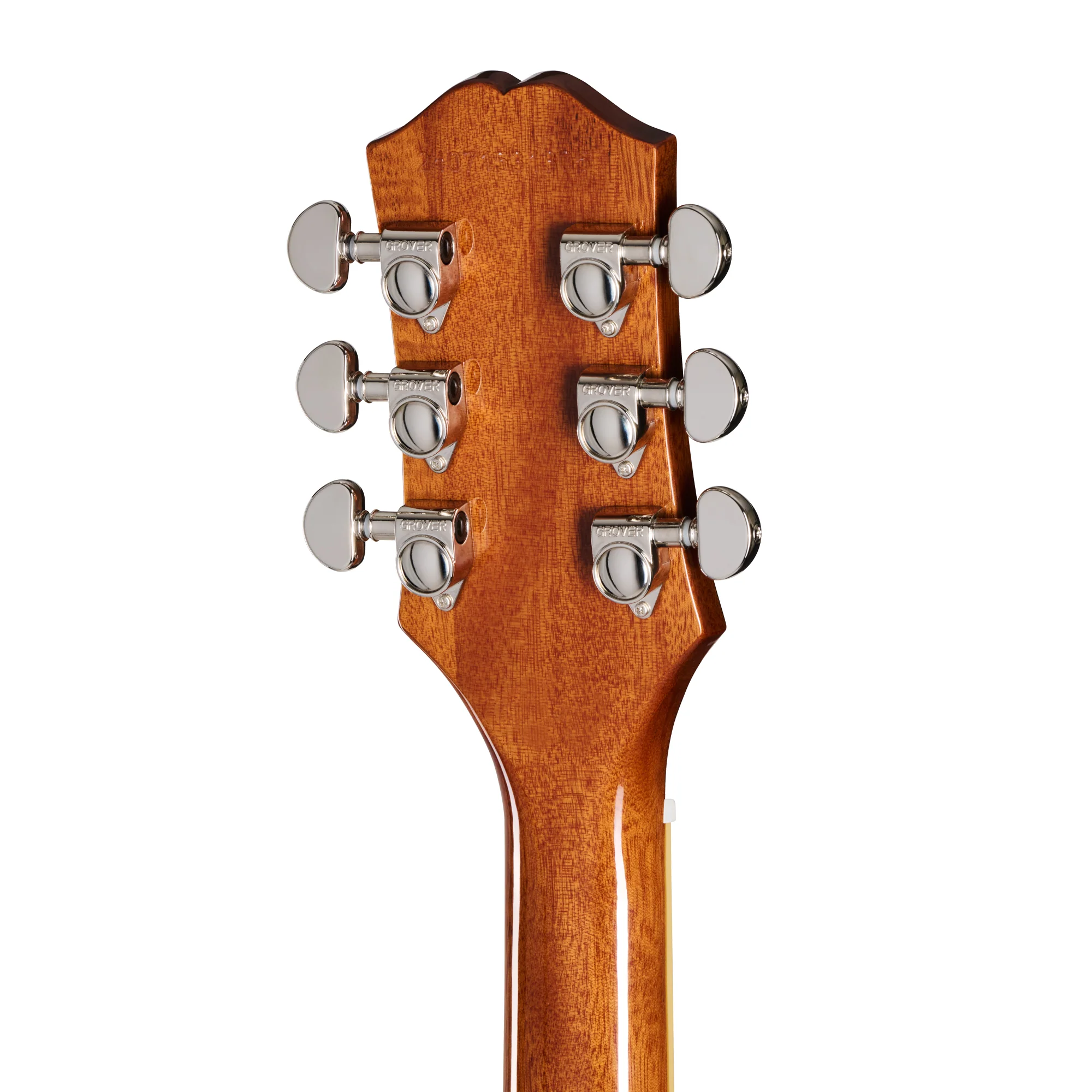 Epiphone "Inspired by Gibson" Les Paul Standard 60s - Image 8