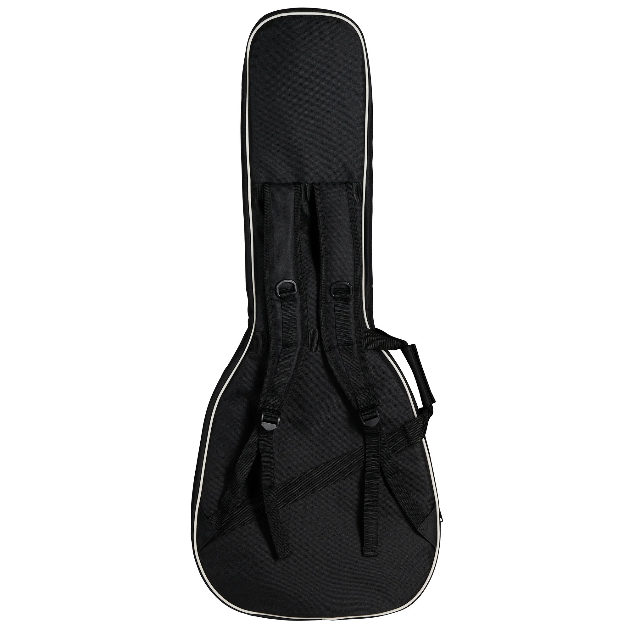 Epiphone "Inspired by Gibson" SG Standard - Image 10