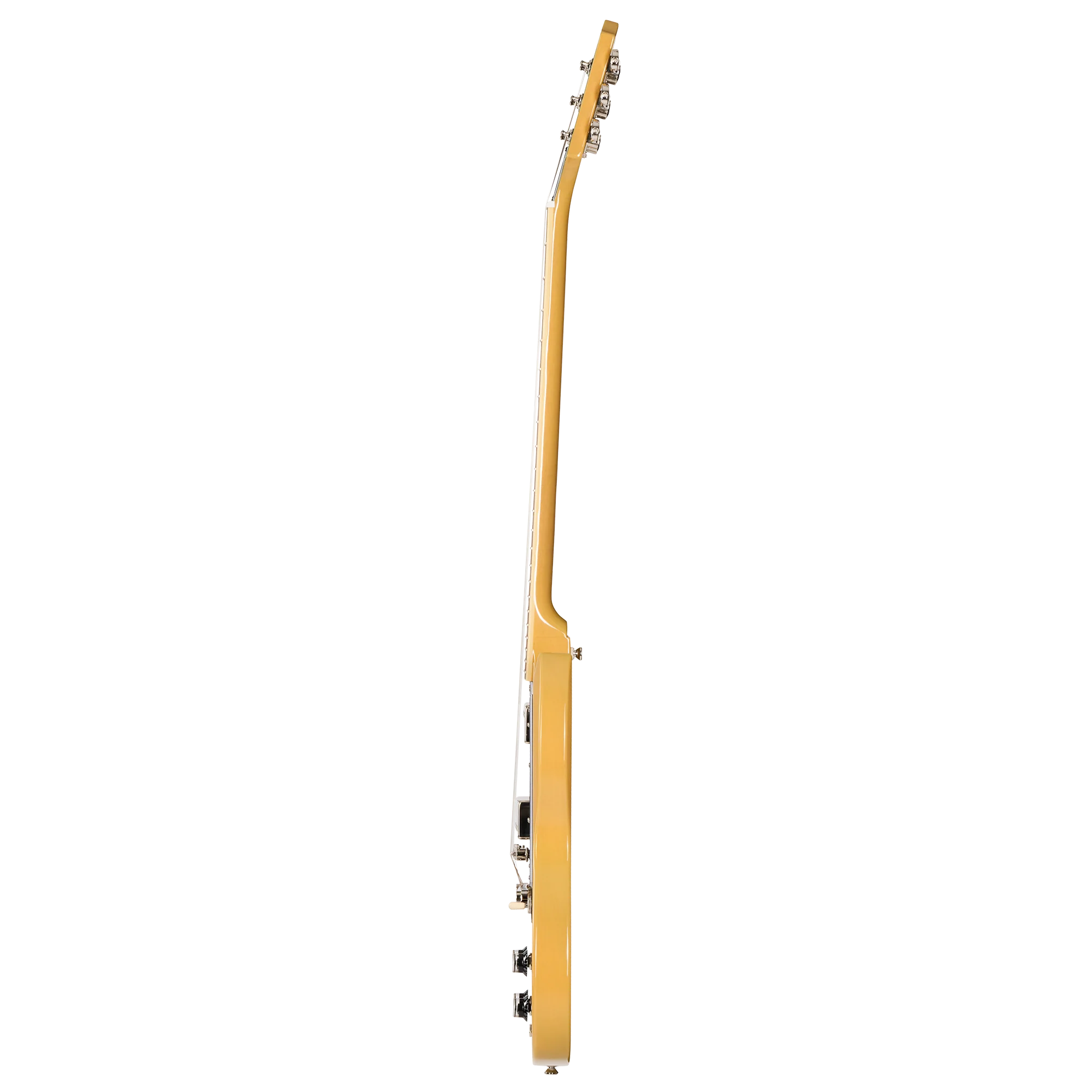 Epiphone "Inspired by Gibson" SG Standard - Image 13