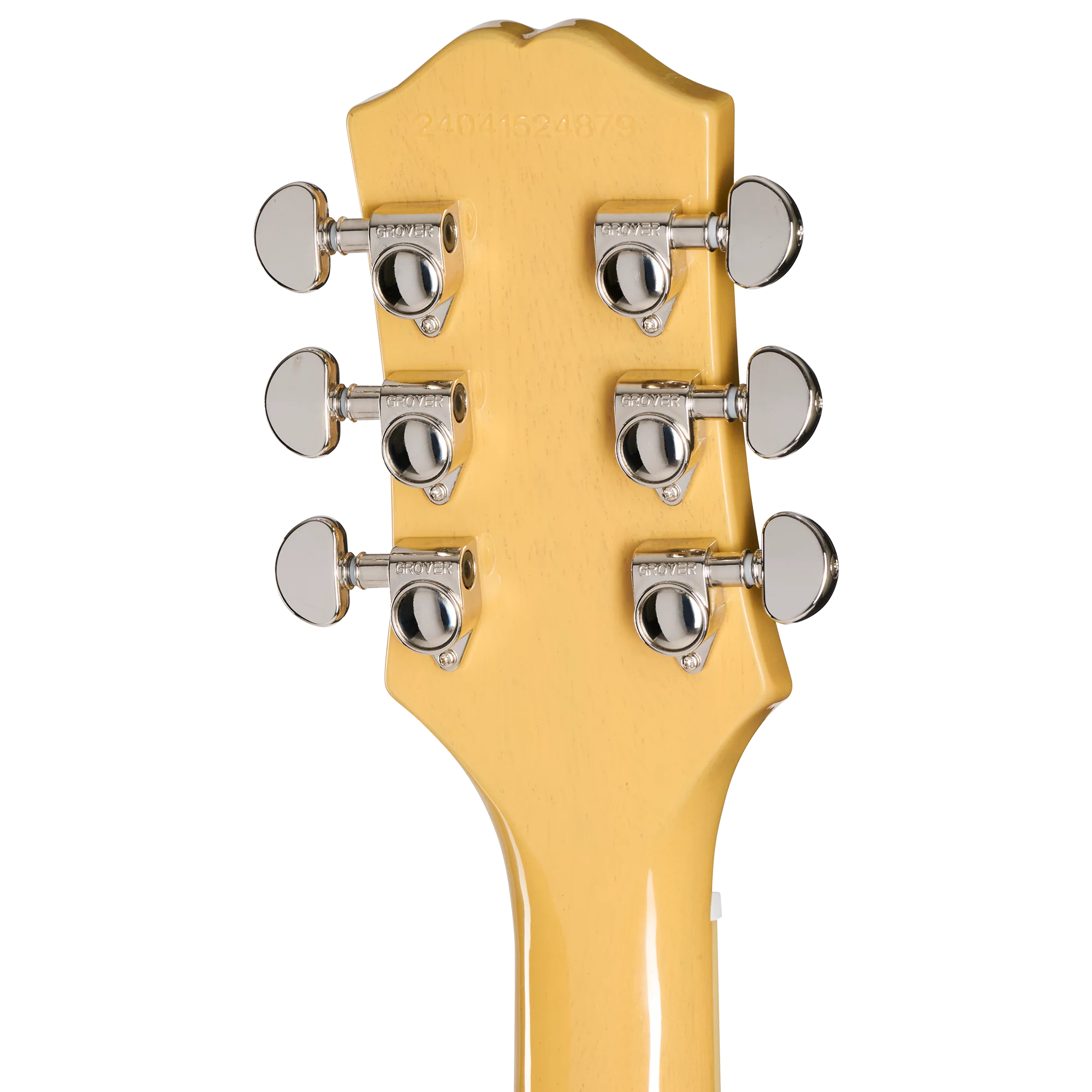 Epiphone "Inspired by Gibson" SG Standard - Image 17