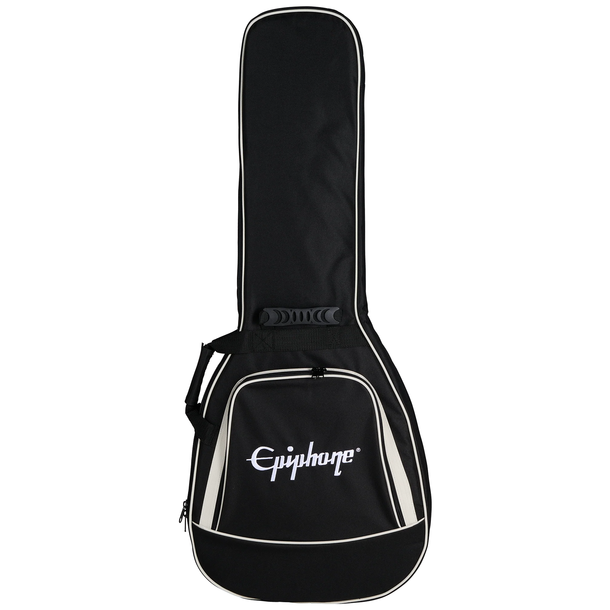Epiphone "Inspired by Gibson" SG Standard - Image 18