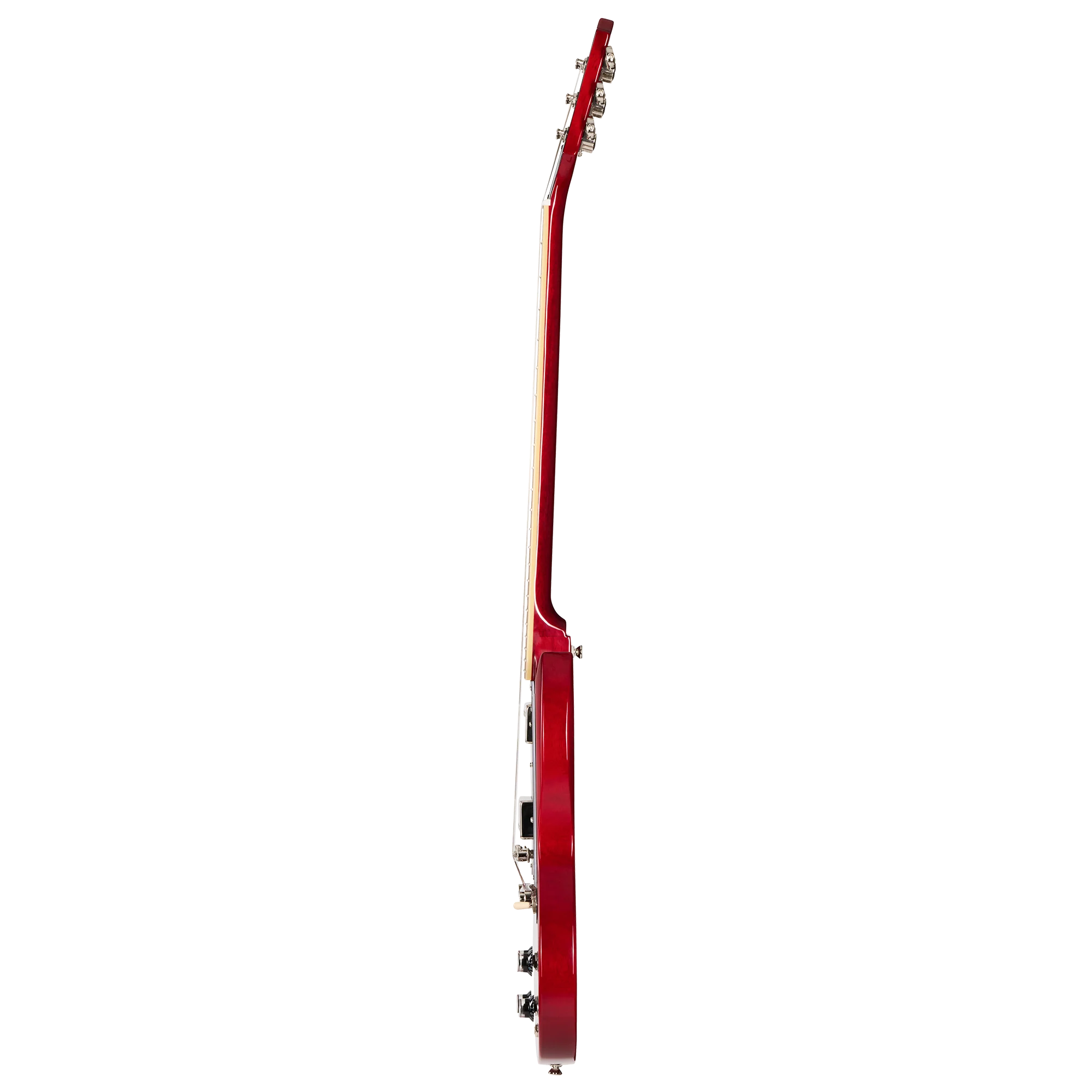 Epiphone "Inspired by Gibson" SG Standard - Image 22