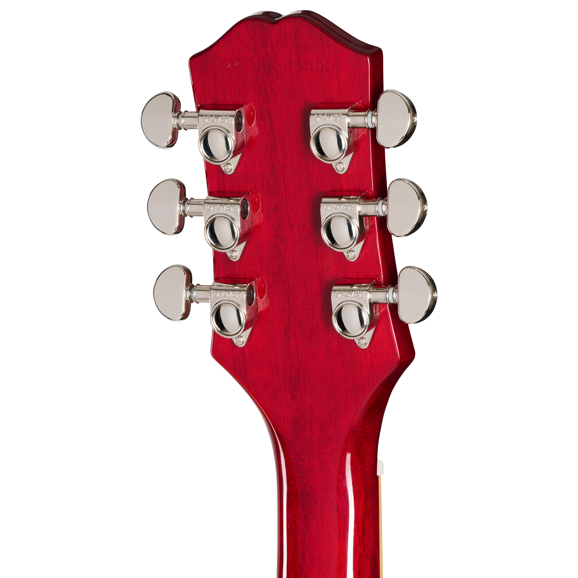 Epiphone "Inspired by Gibson" SG Standard - Image 26