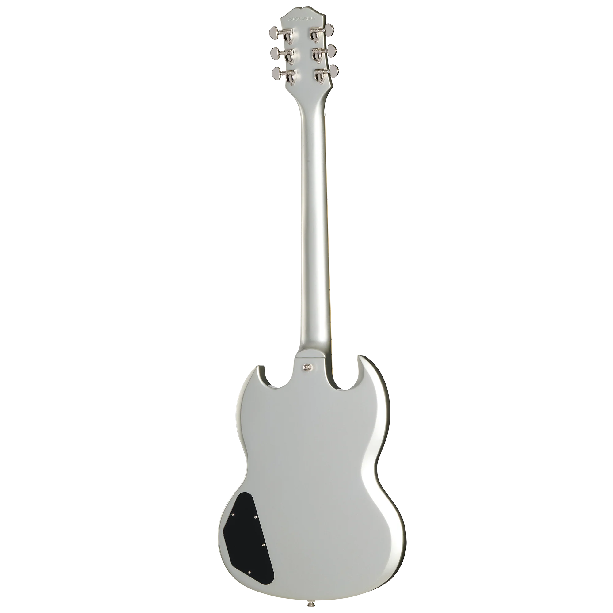 Epiphone "Inspired by Gibson" SG Standard - Image 30
