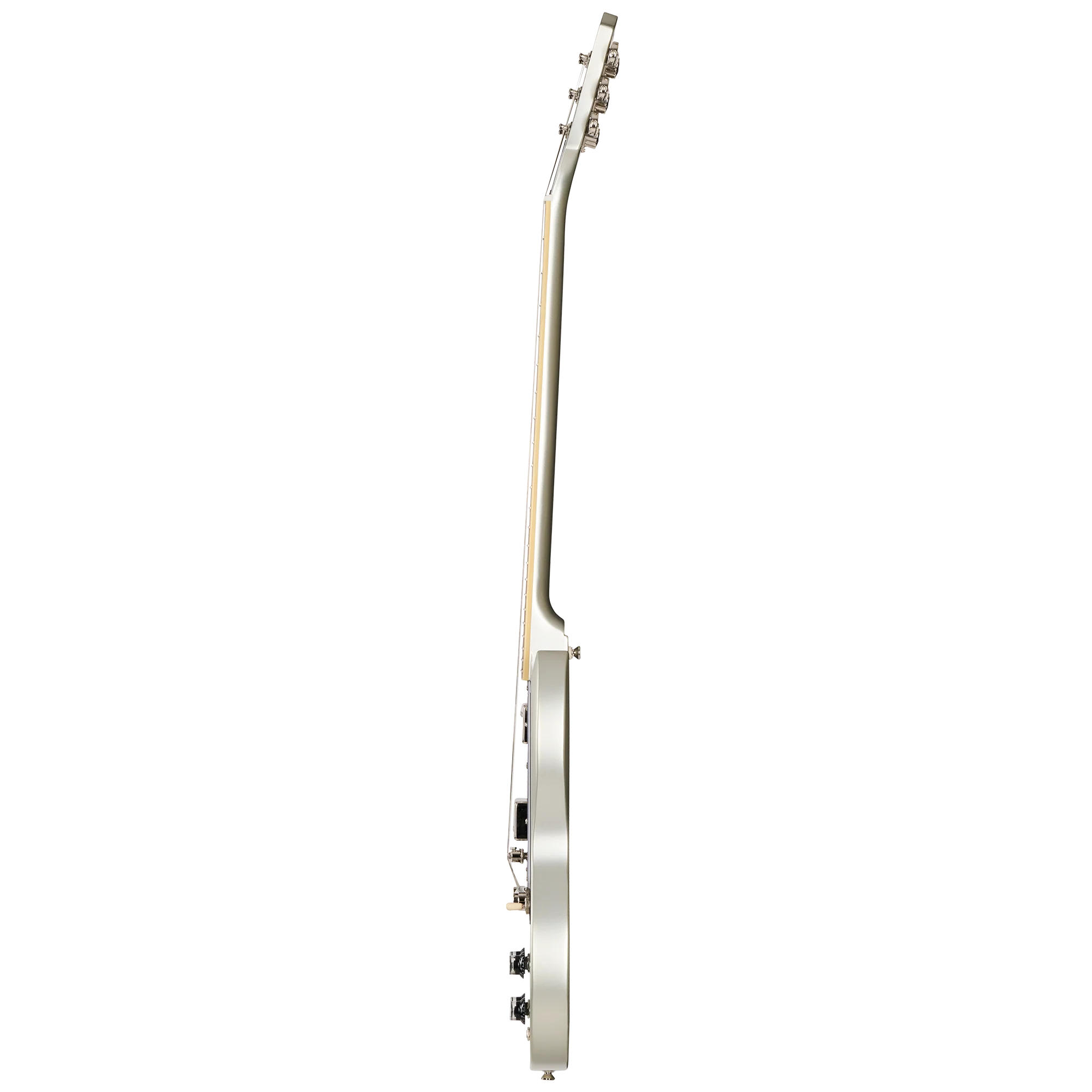 Epiphone "Inspired by Gibson" SG Standard - Image 31