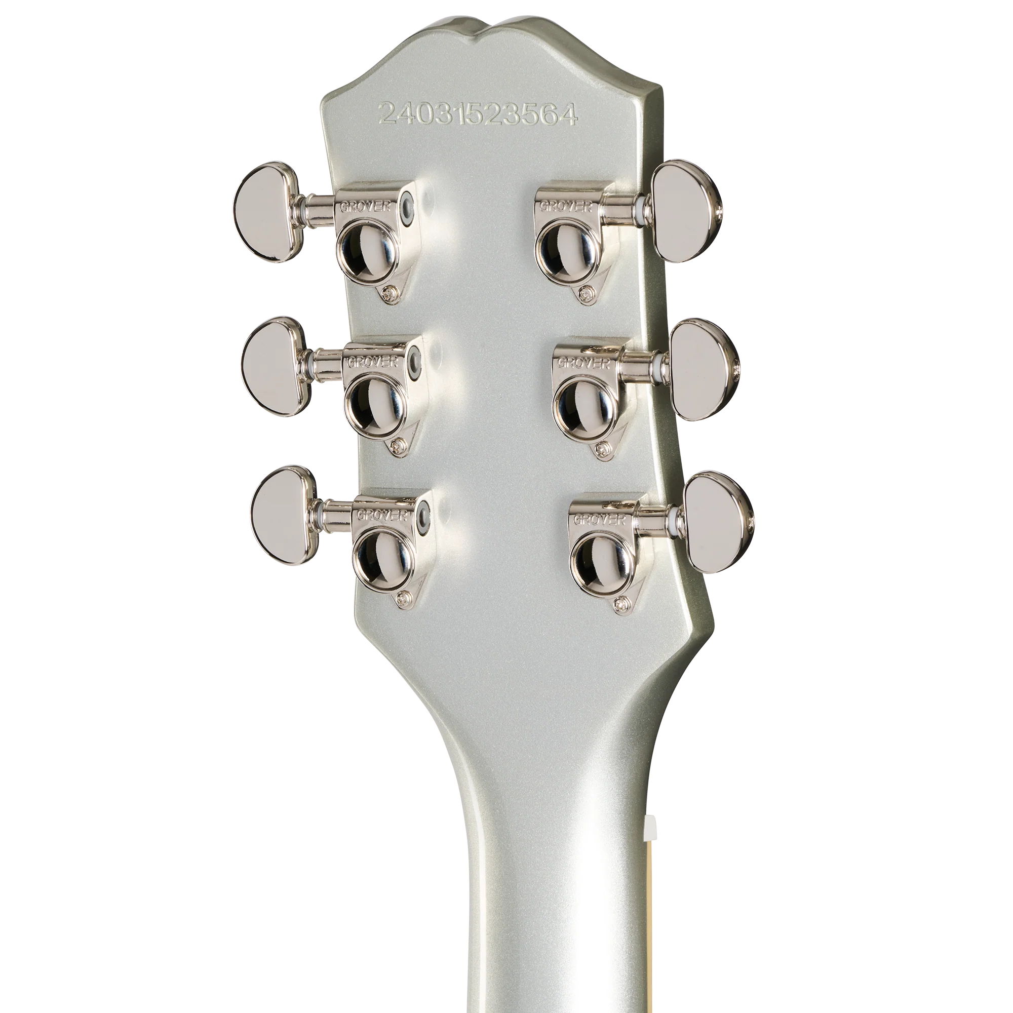 Epiphone "Inspired by Gibson" SG Standard - Image 35