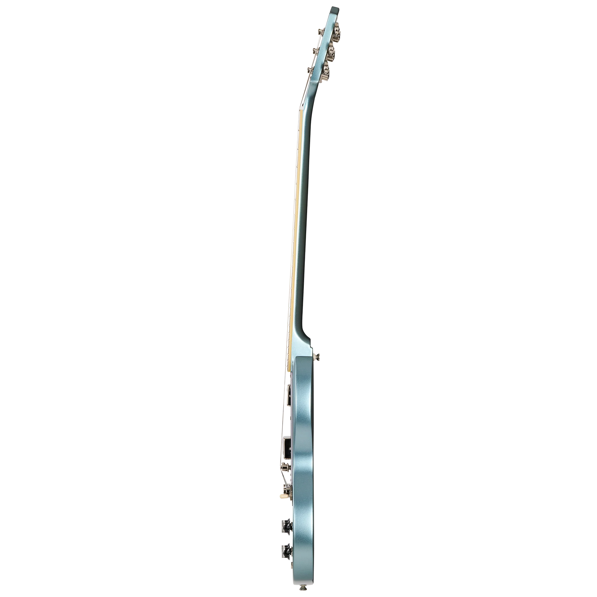 Epiphone "Inspired by Gibson" SG Standard - Image 40