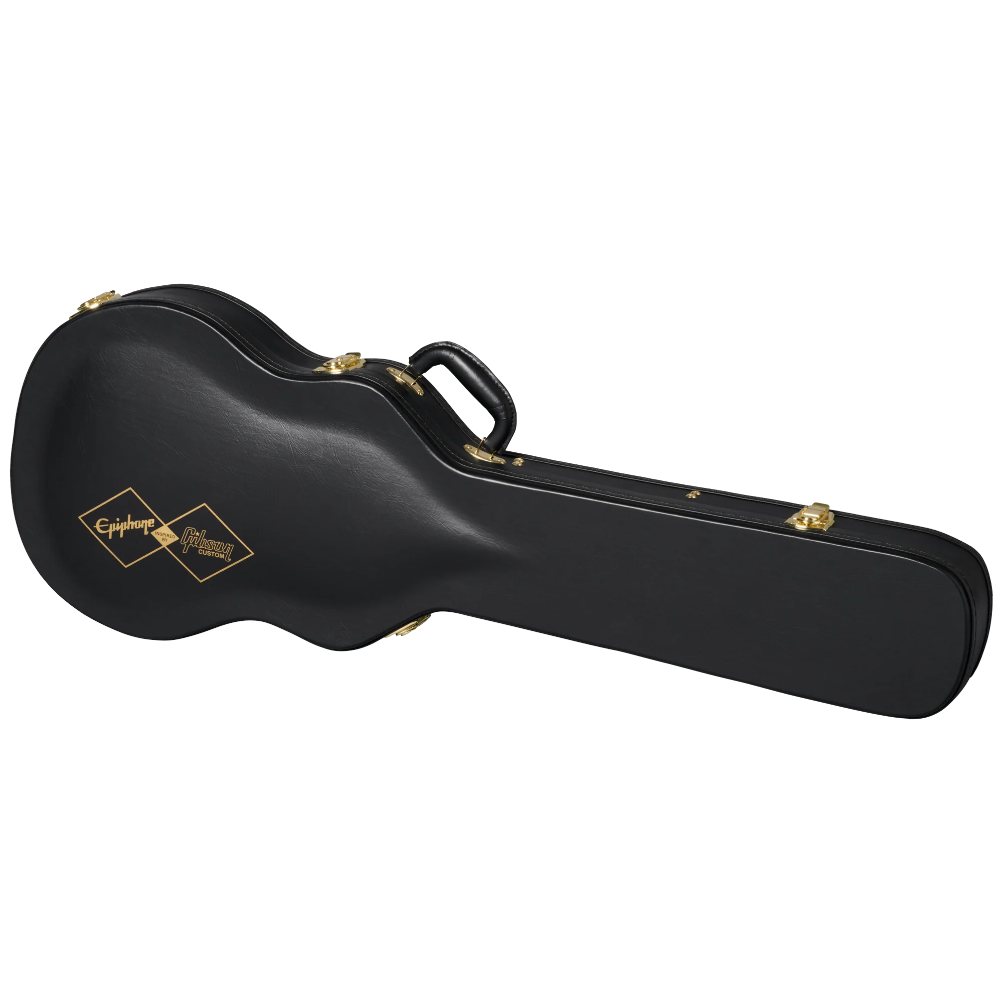Epiphone Jeff Beck Oxblood 1954 Les Paul Oxblood - Image 10