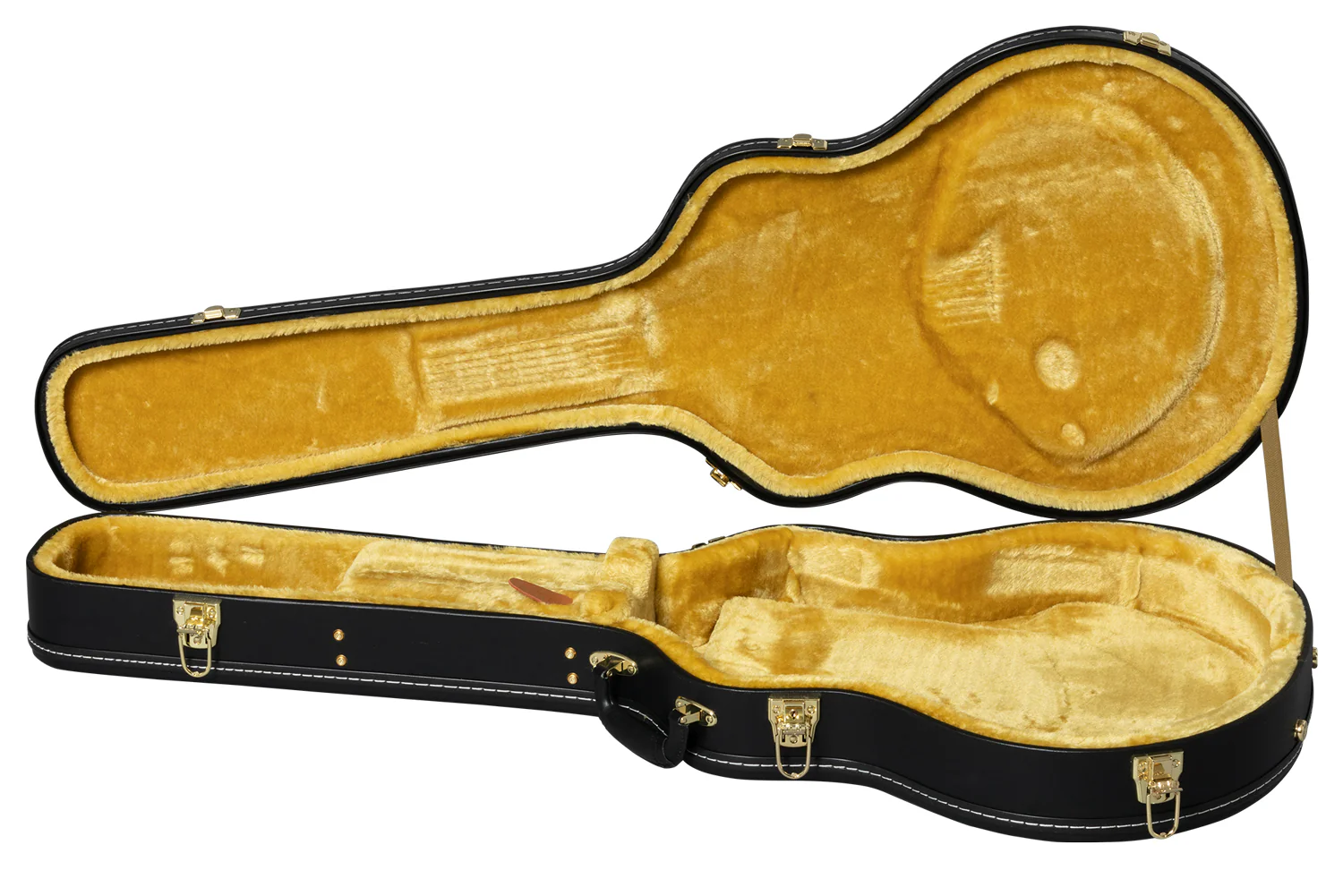 Epiphone Jim James ES-335 - Image 11