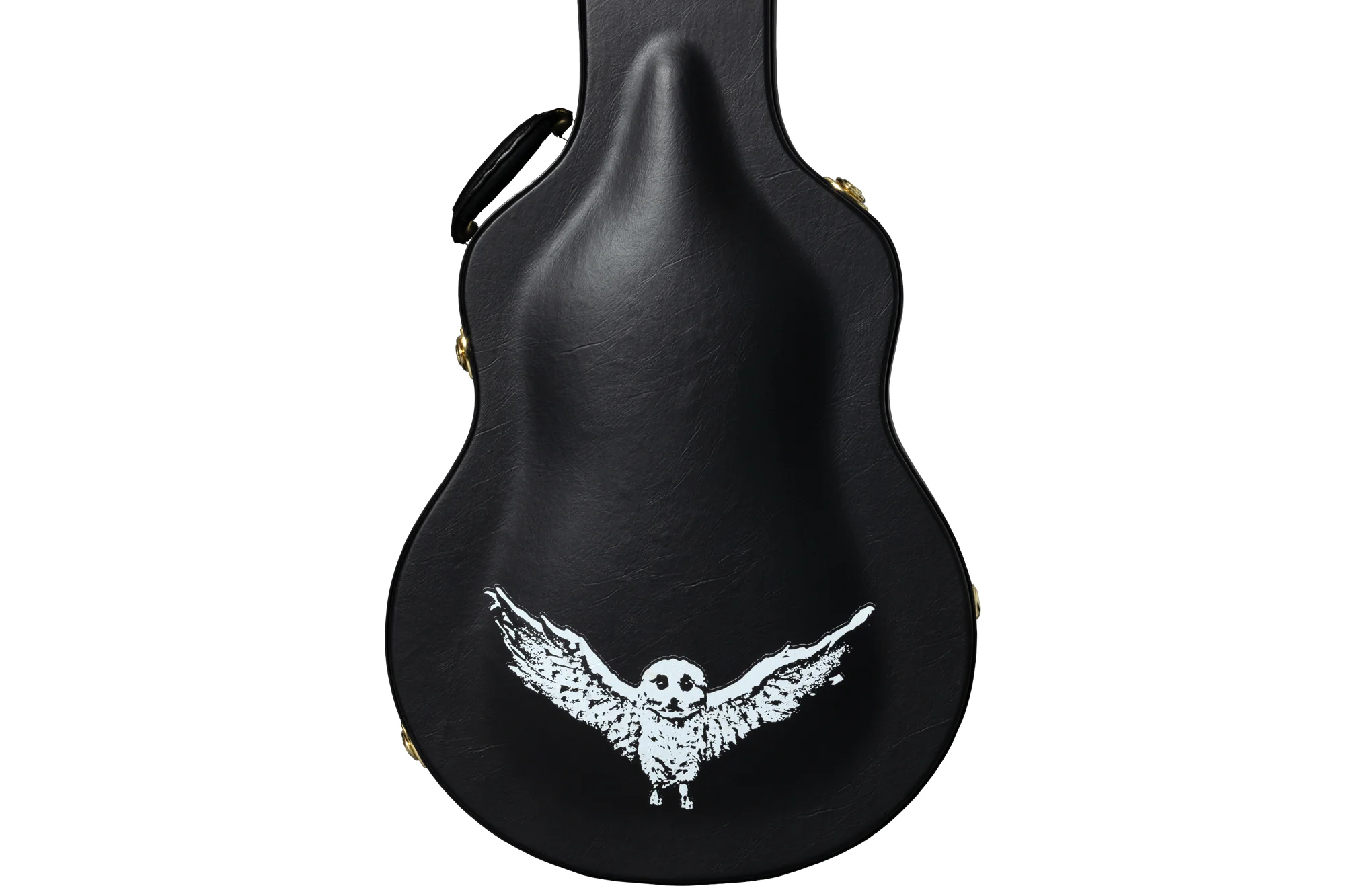 Epiphone Jim James ES-335 - Image 9