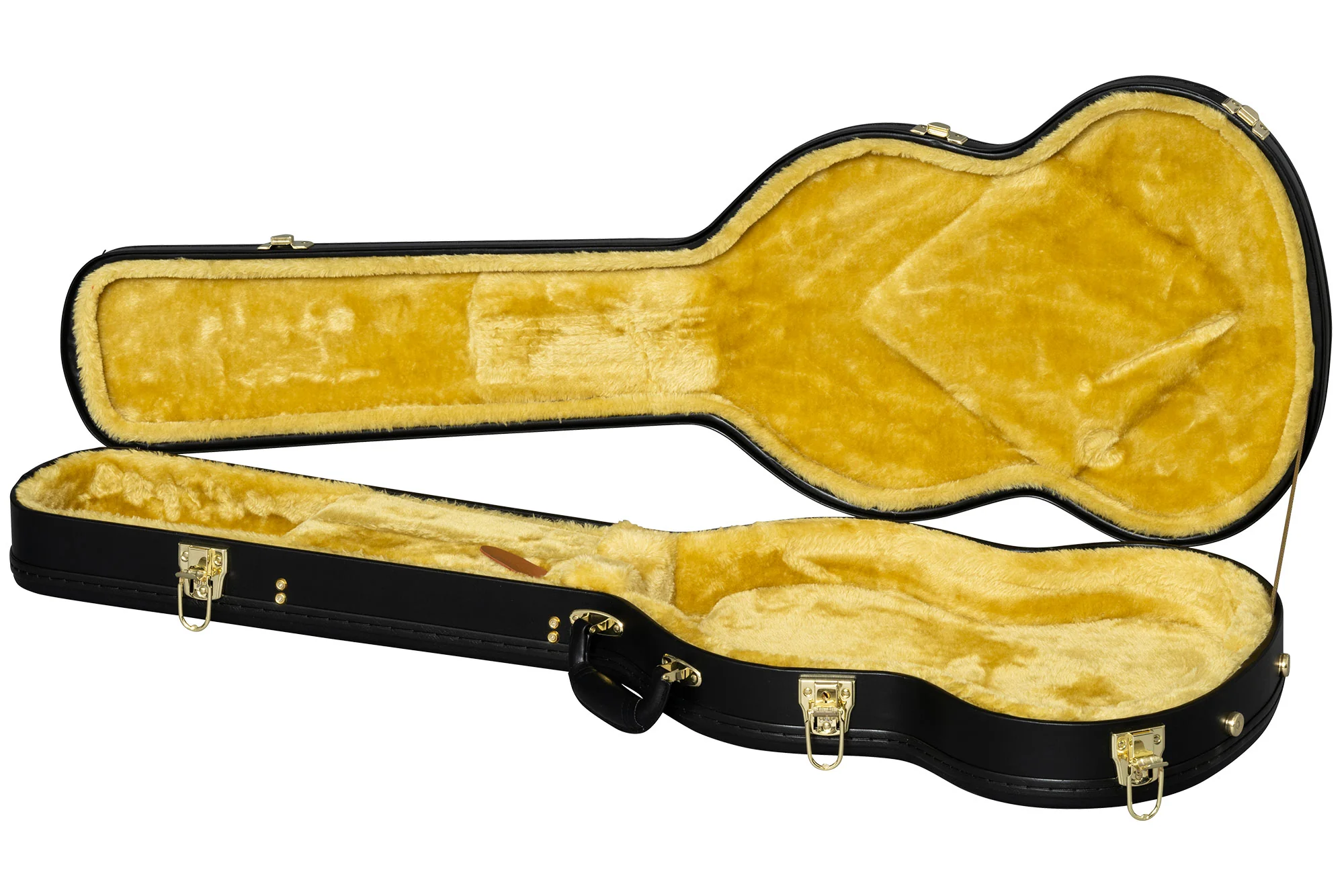 Epiphone Joe Bonamassa 1963 SG Custom - Image 10