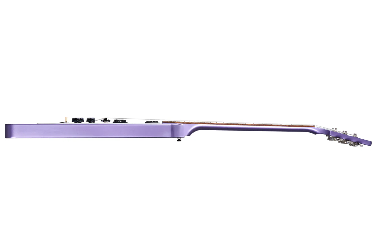 Epiphone Kirk Hammett 1979 Flying V - Image 13