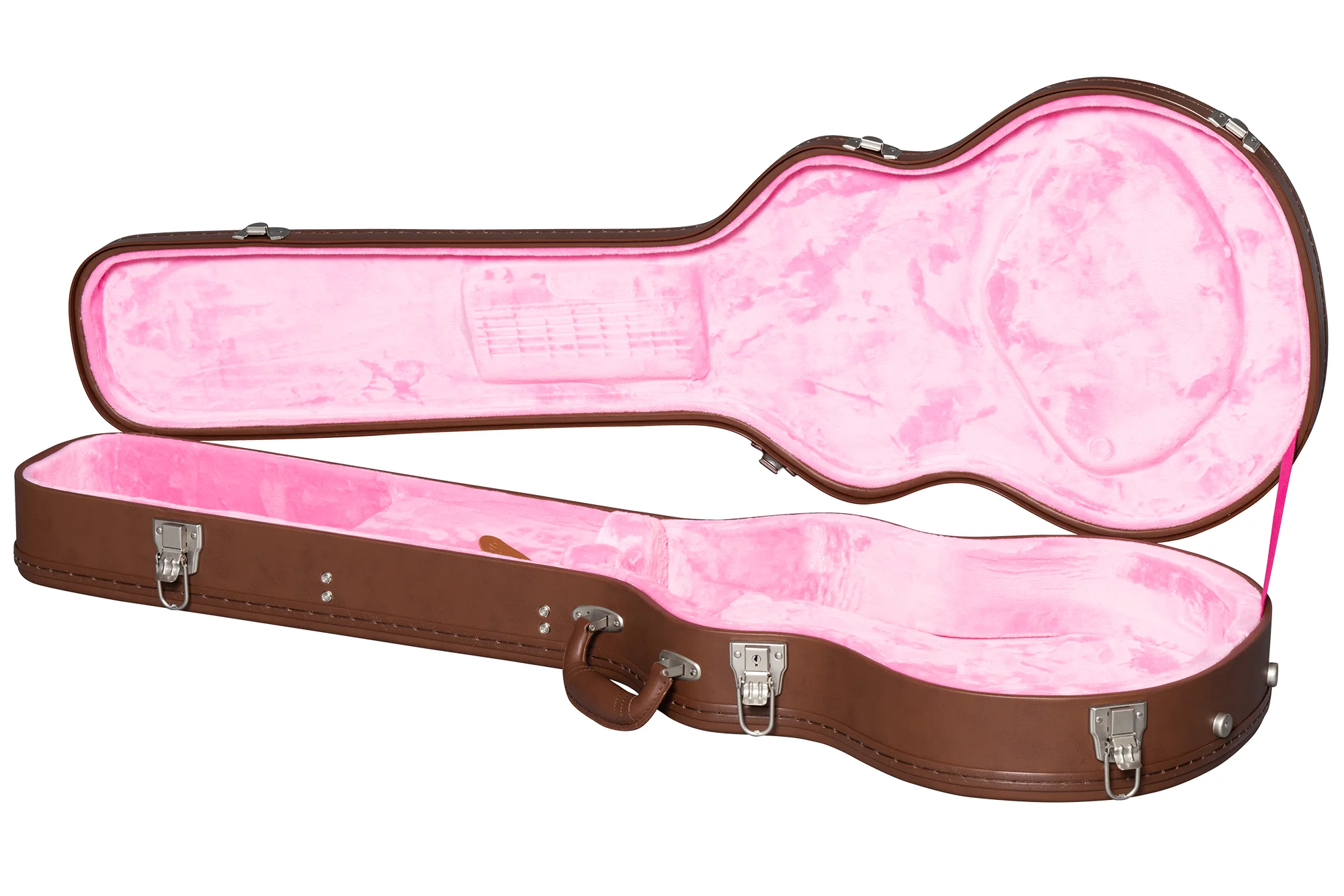 Epiphone Kirk Hammett "Greeny" 1959 Les Paul Standard - Image 9
