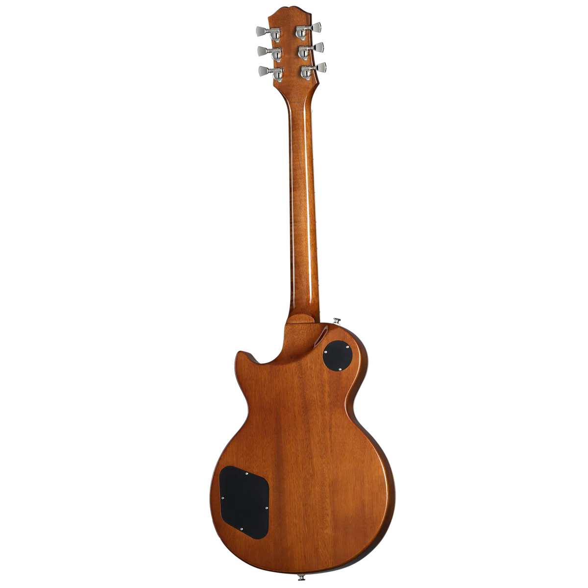 Epiphone Les Paul Modern Figured - Image 10
