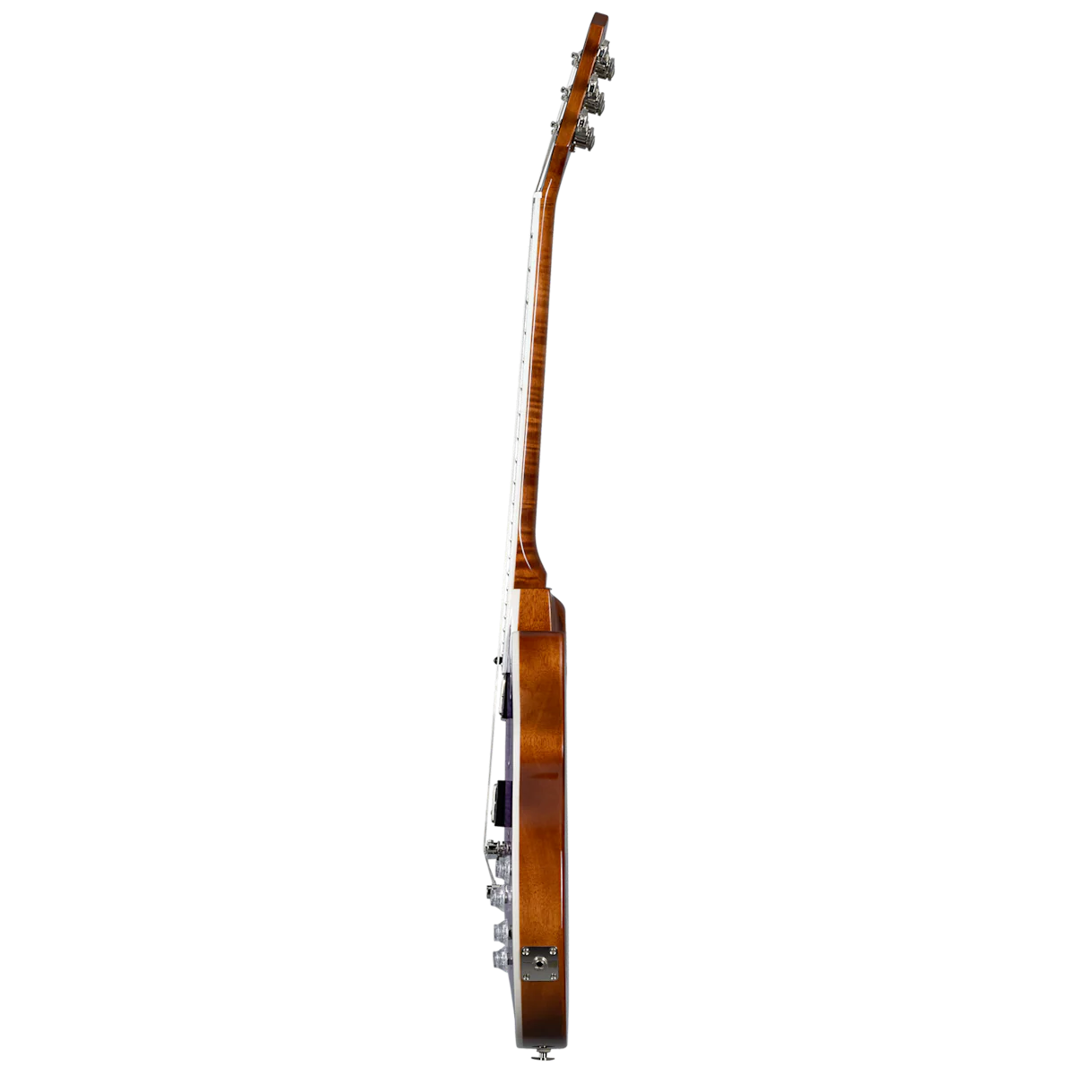 Epiphone Les Paul Modern Figured - Image 11