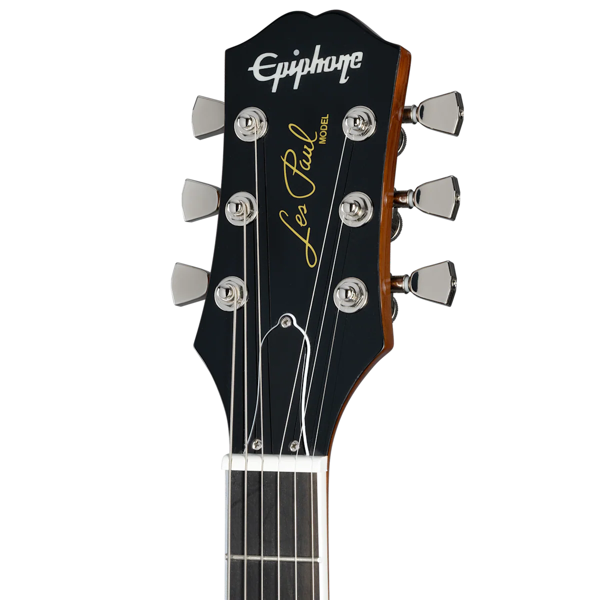 Epiphone Les Paul Modern Figured - Image 14
